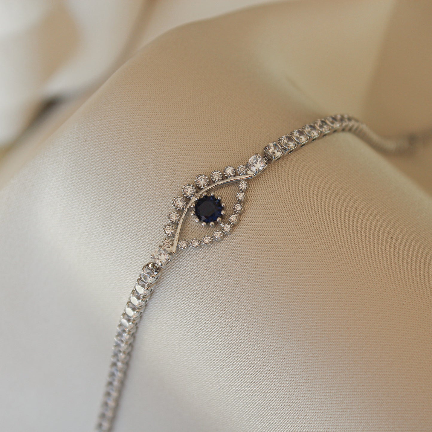 Alzena Armband