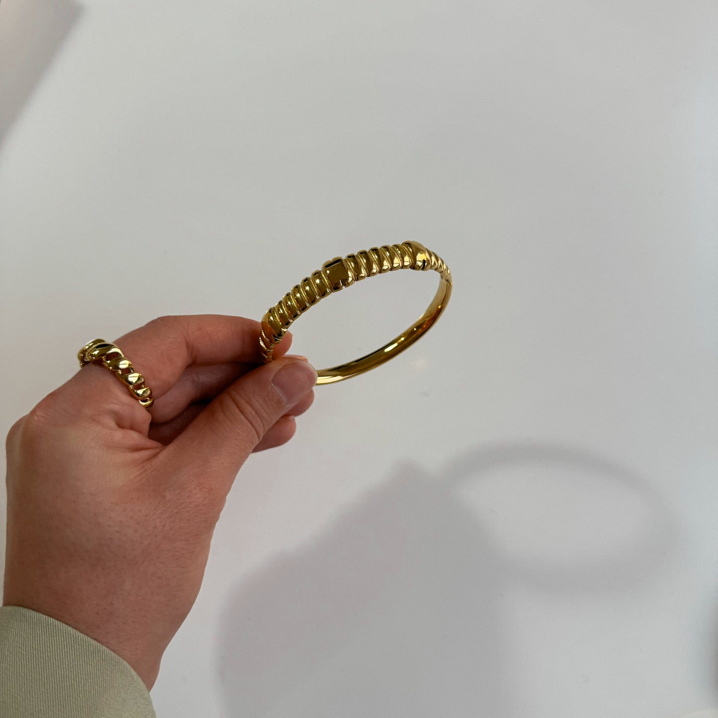 Bracelet Alani