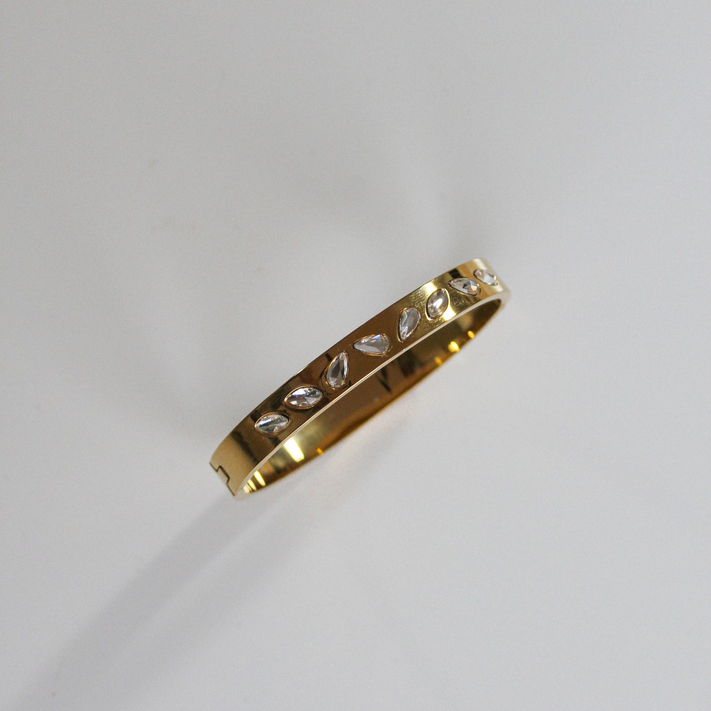 Bracelet Mahina