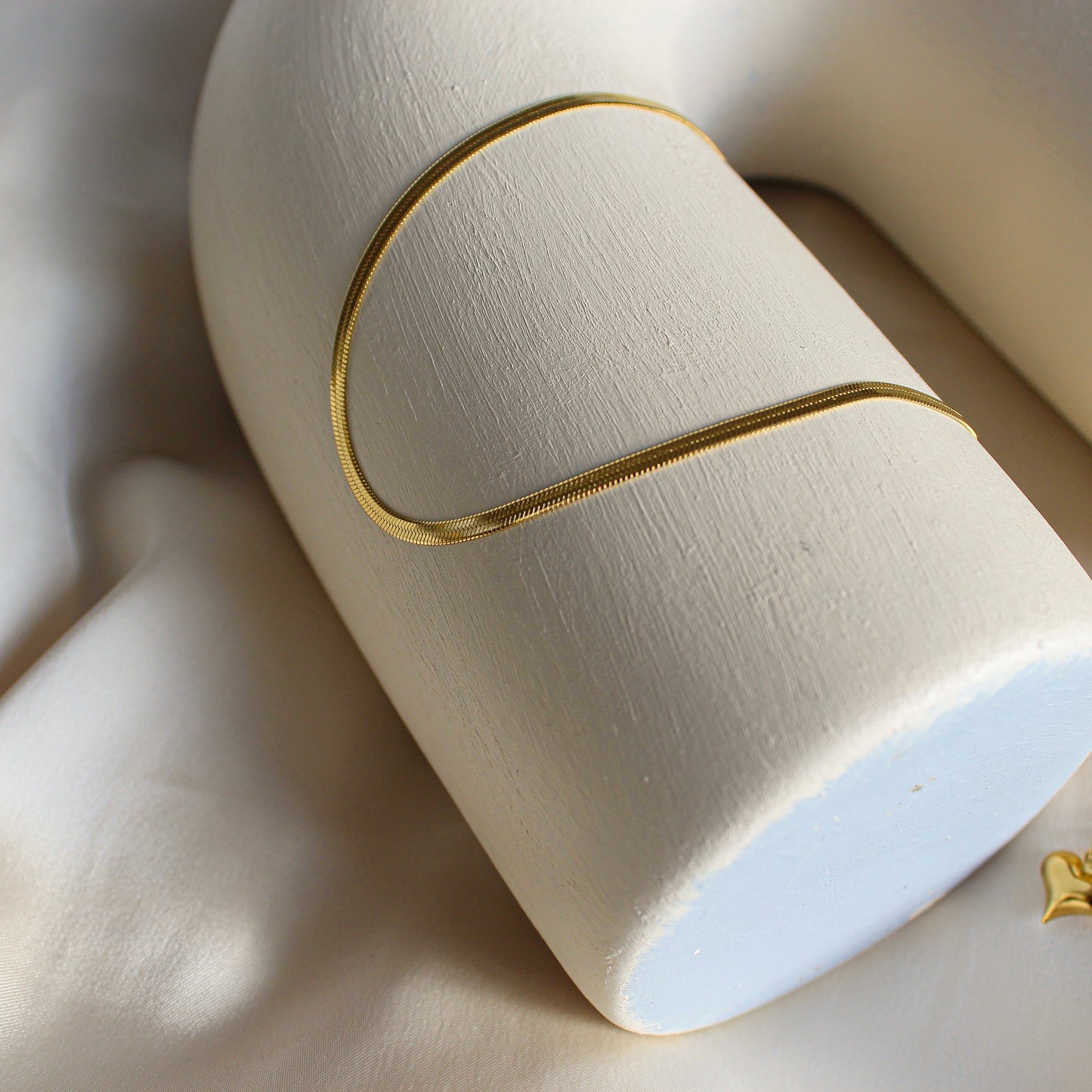 Sleek Kette