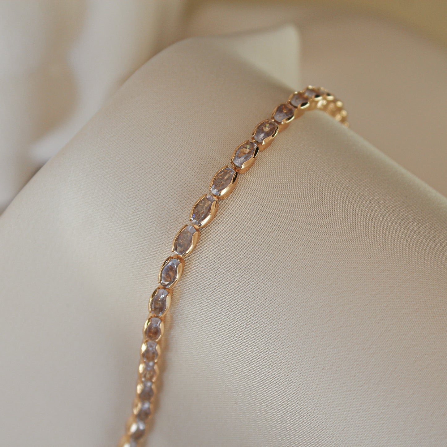 Kaliko Armband