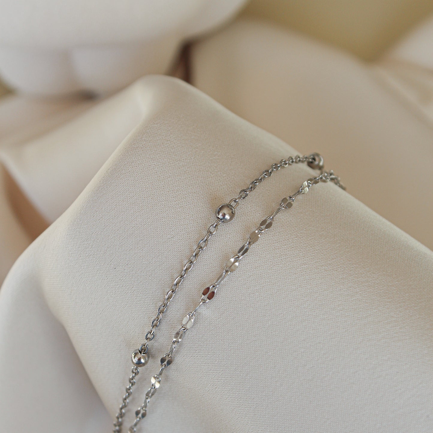 Kaena Armband