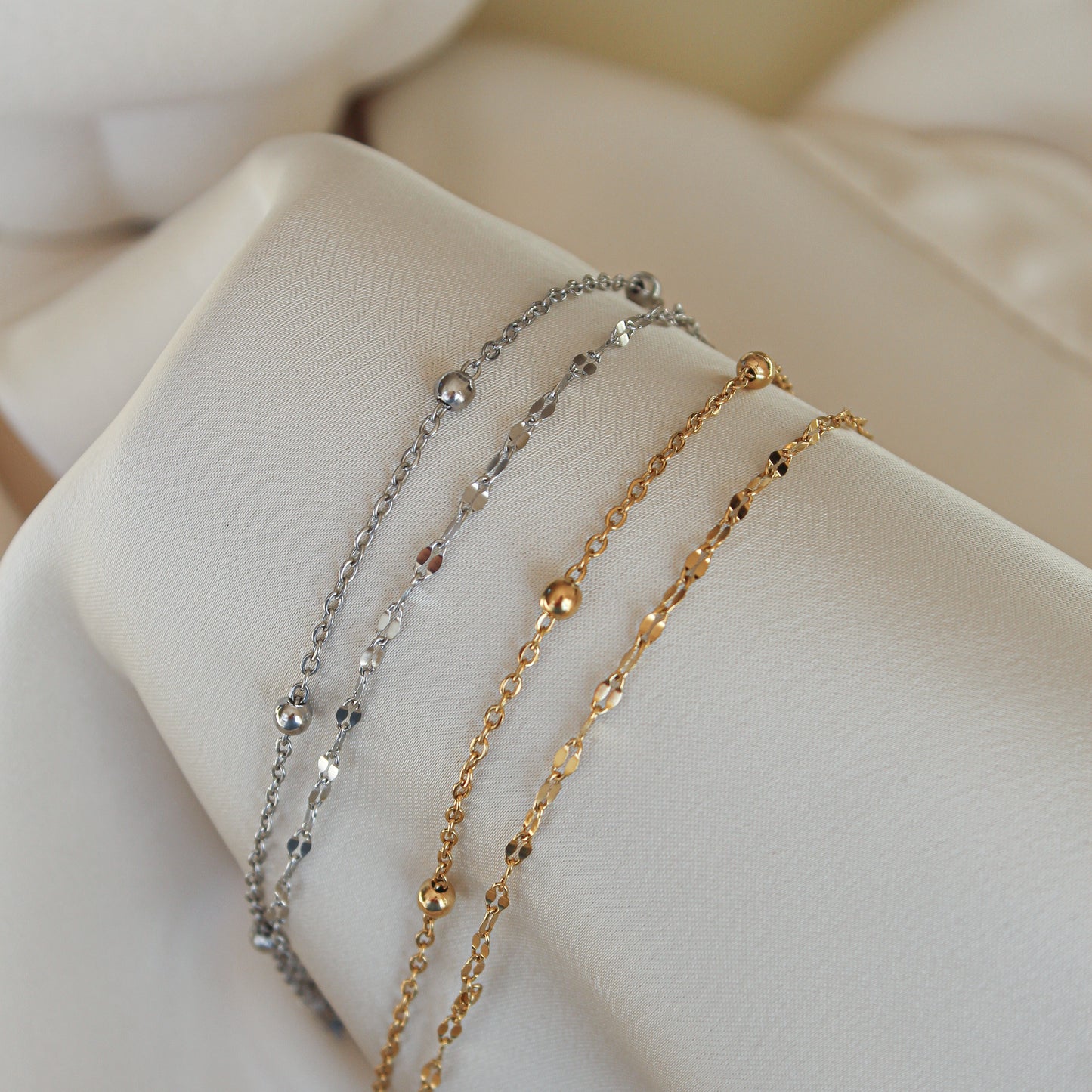 Kaena Armband