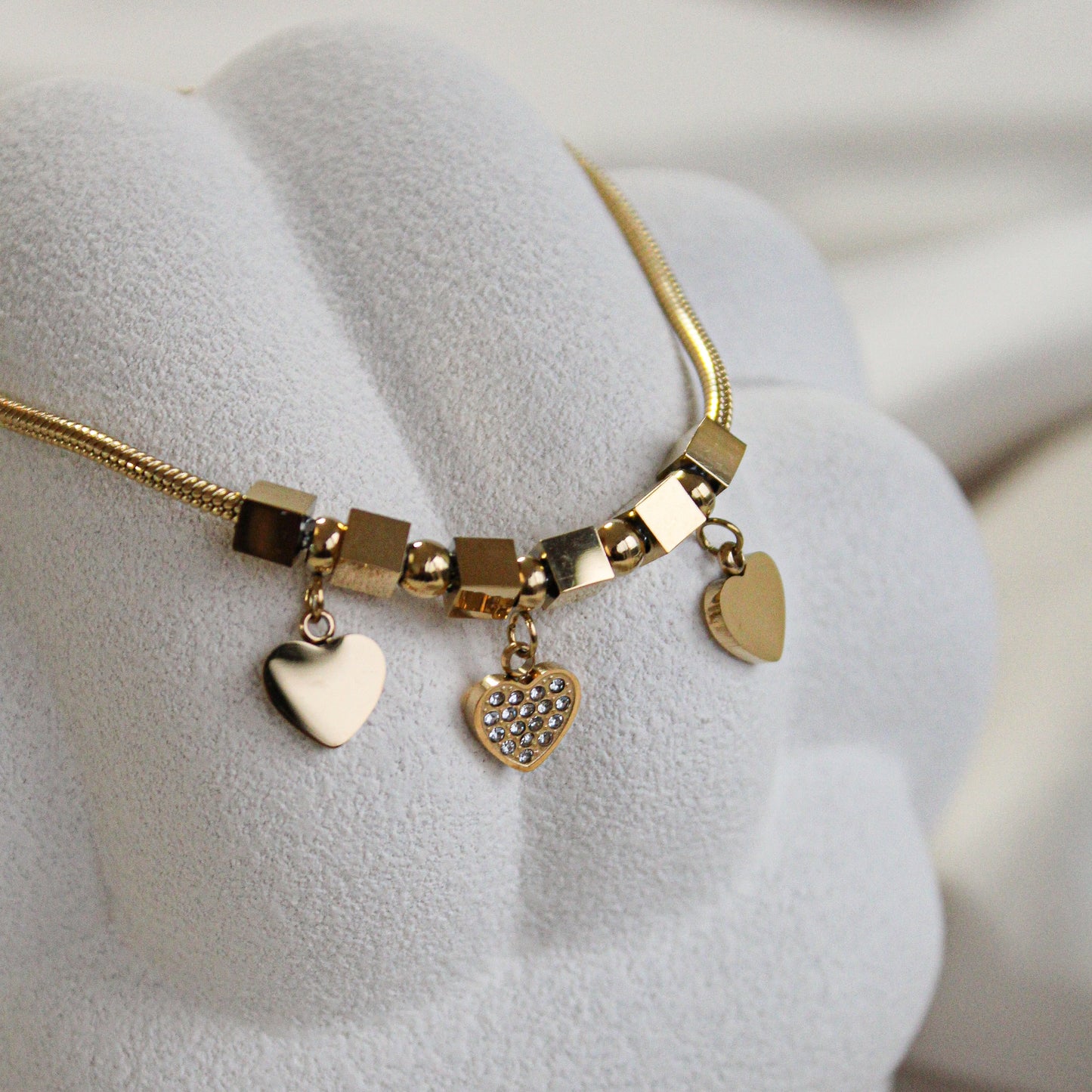 Love Armband