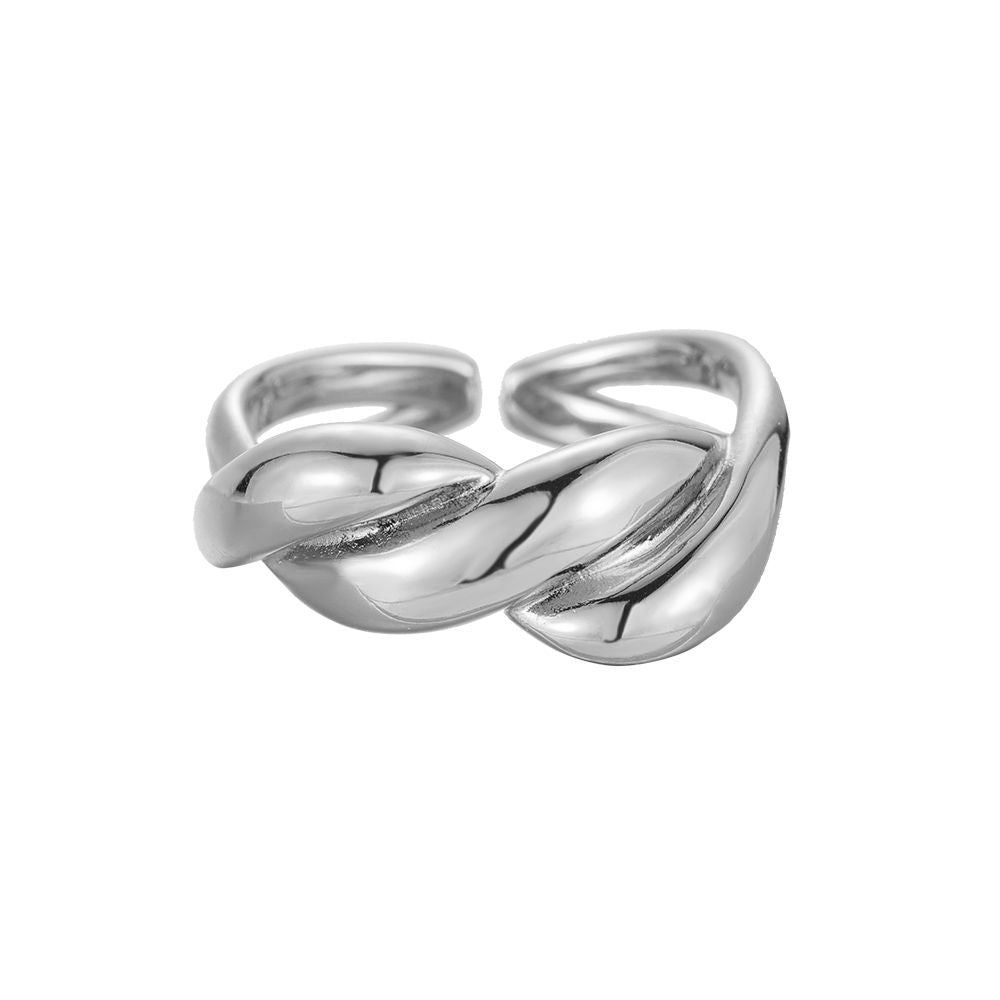 Semra Ring