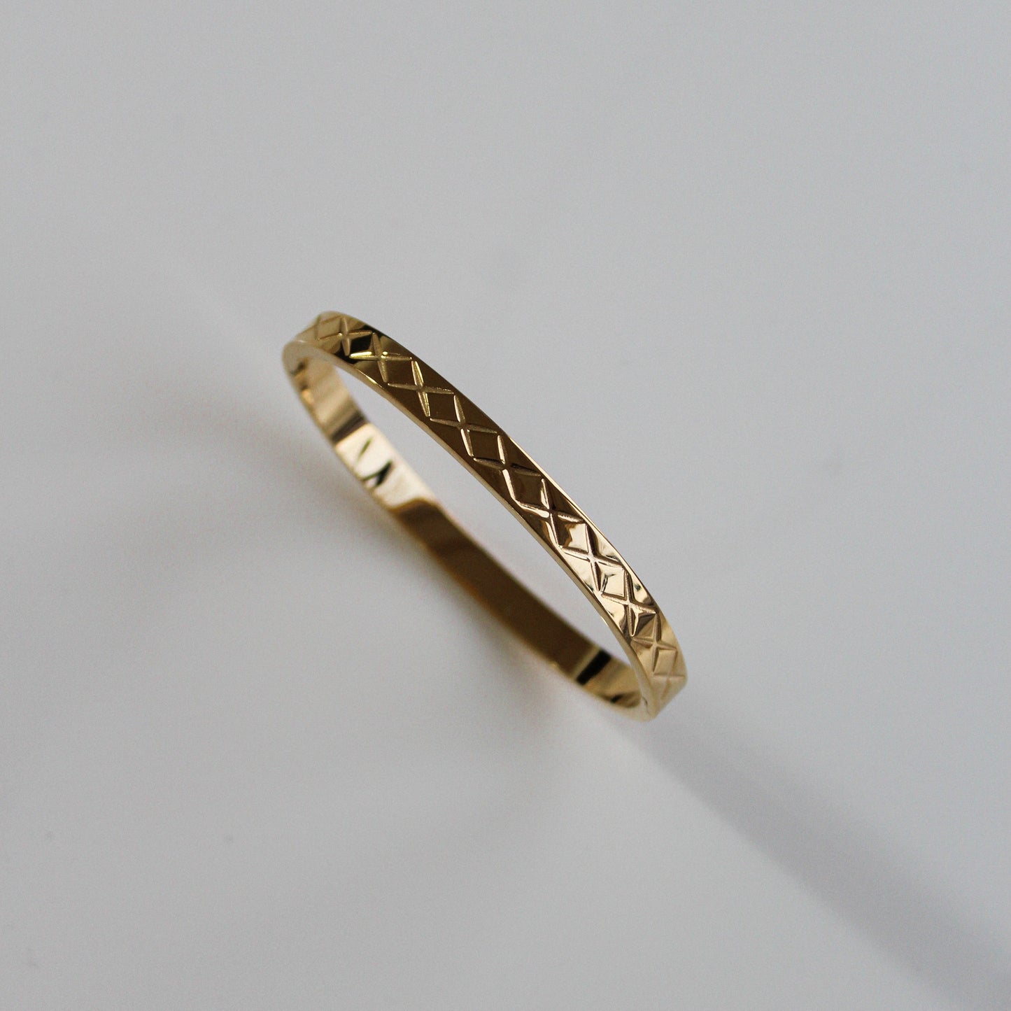 Iwalani bracelet
