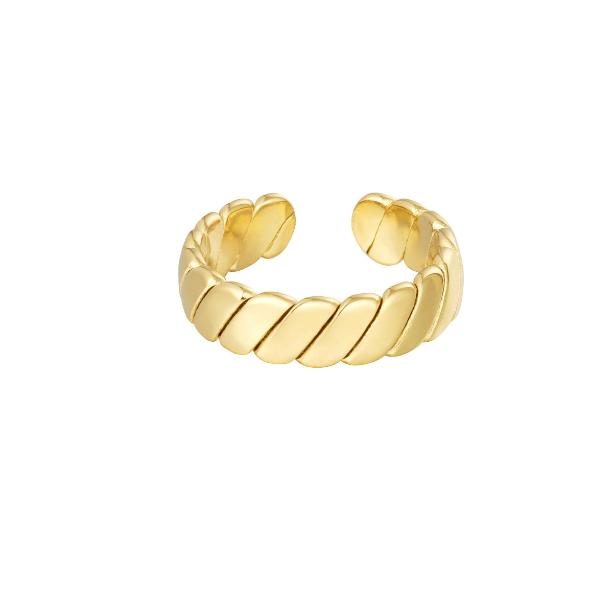 Jua Ring