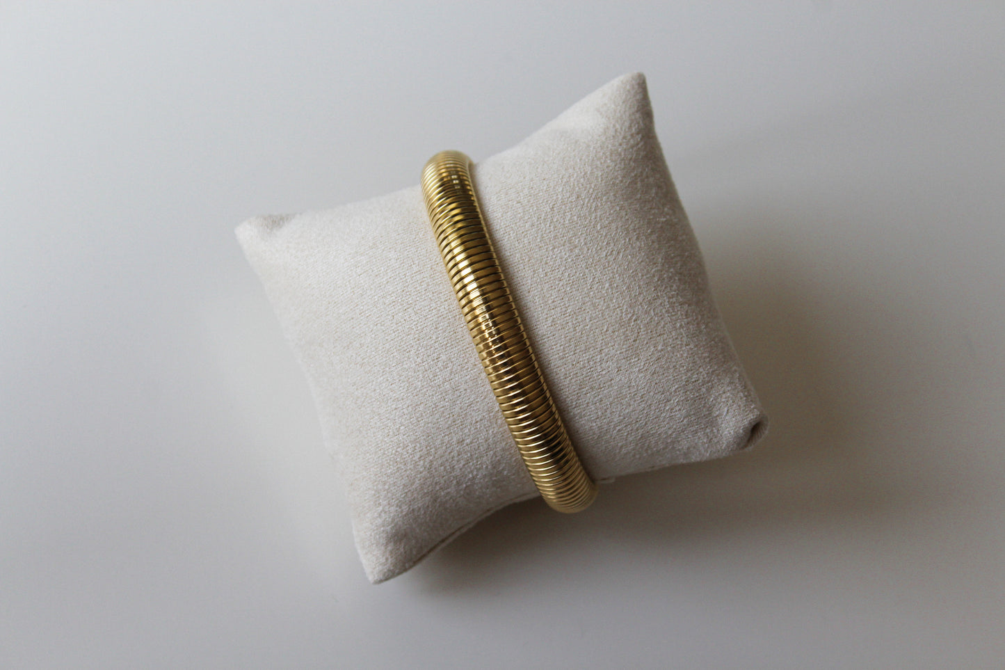Elastic Bracelet
