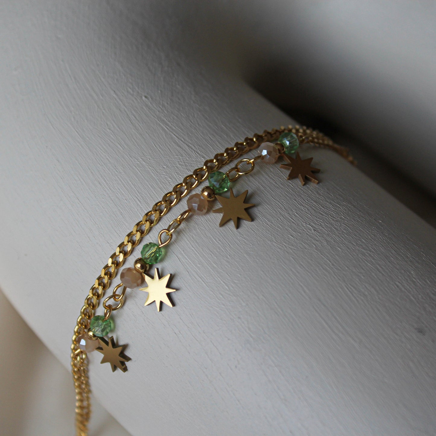Mana Armband