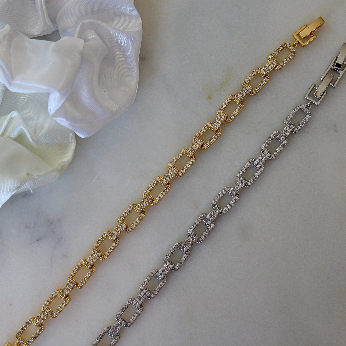 Marini bracelet