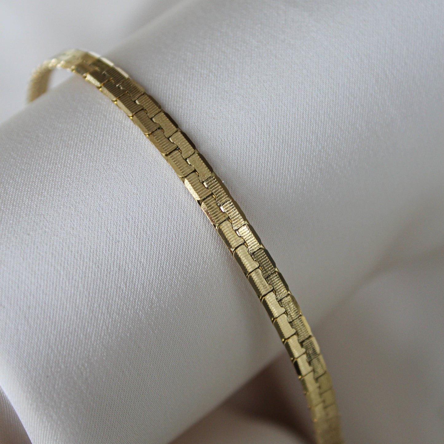 Pariya bracelet