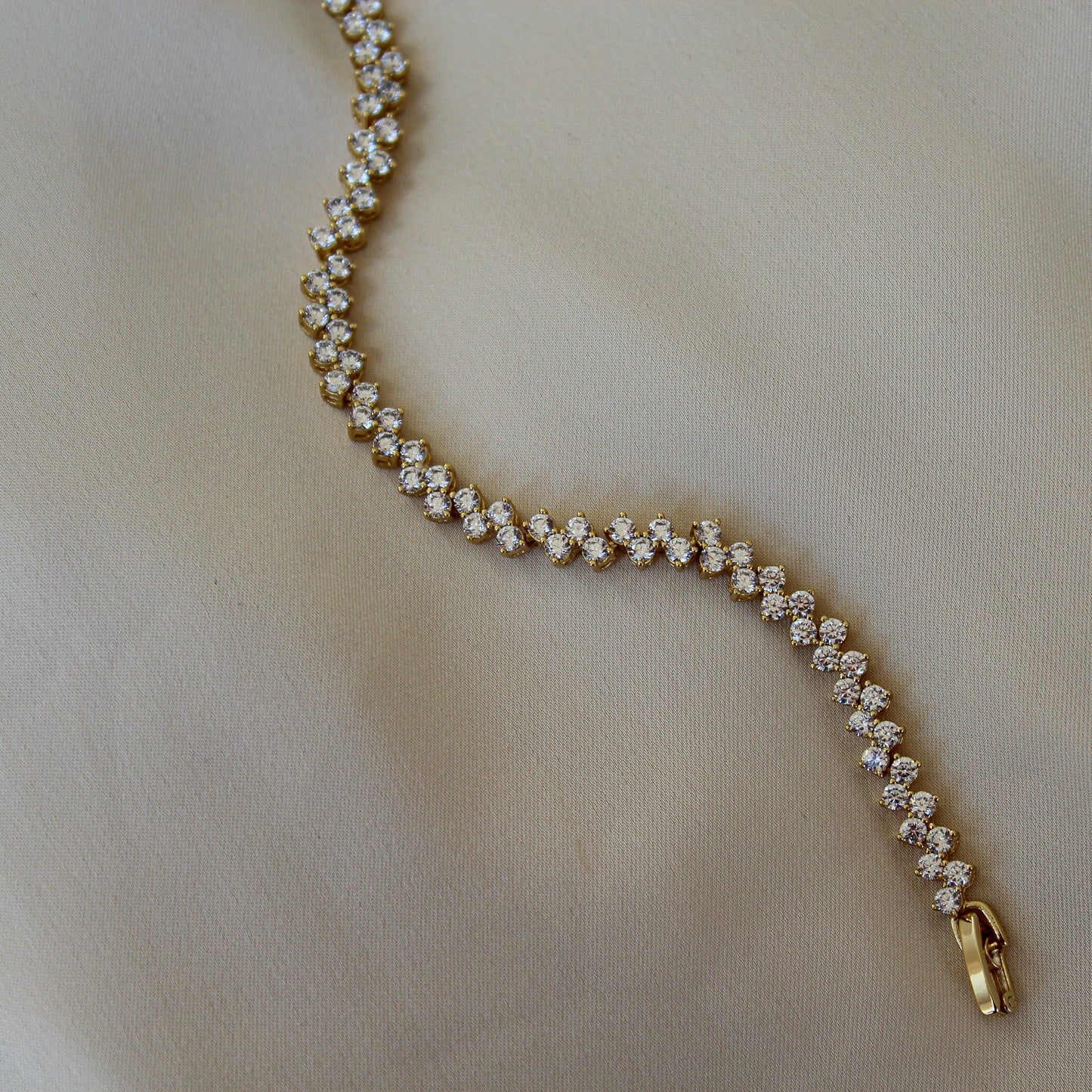 Kayla Bracelet