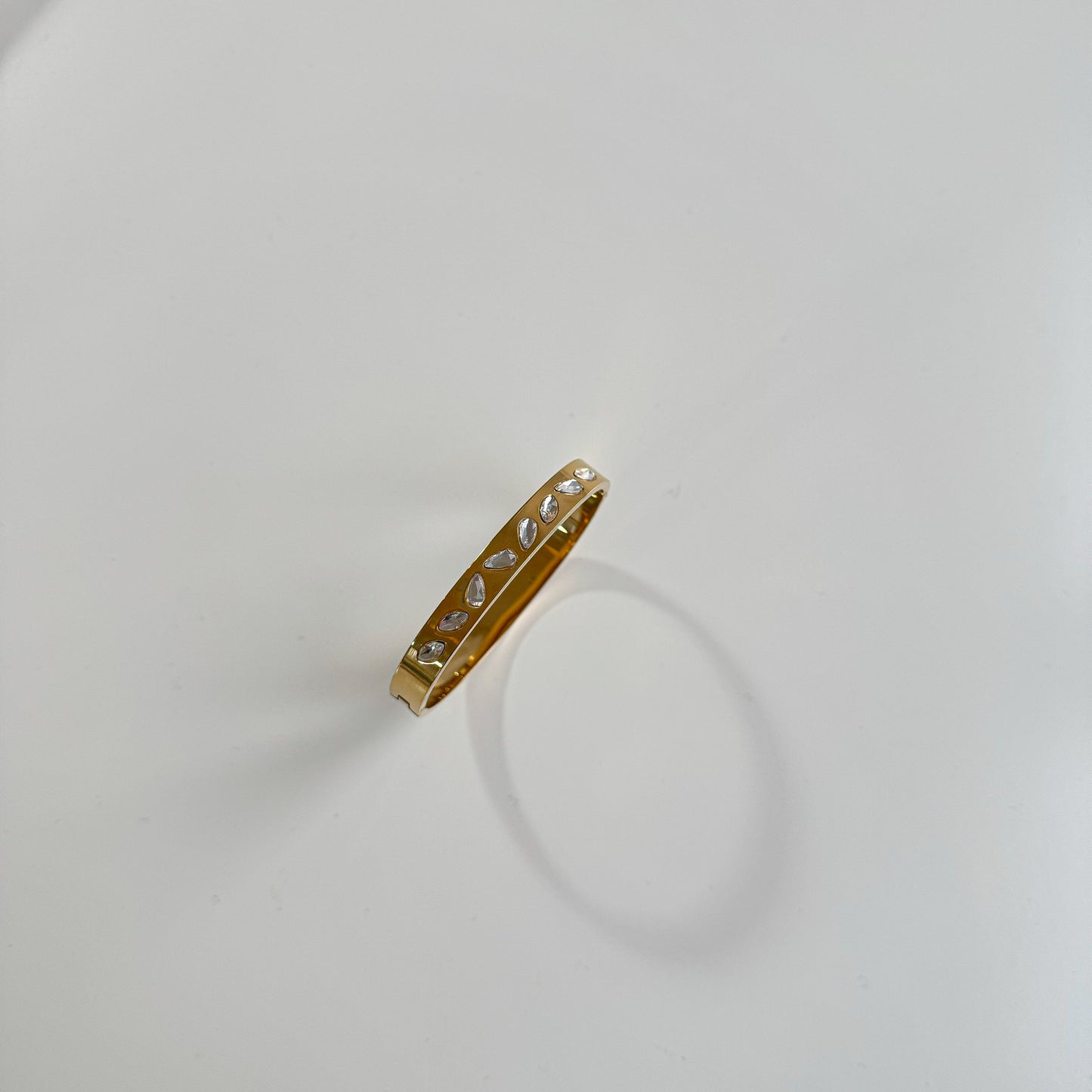 Bracelet Mahina