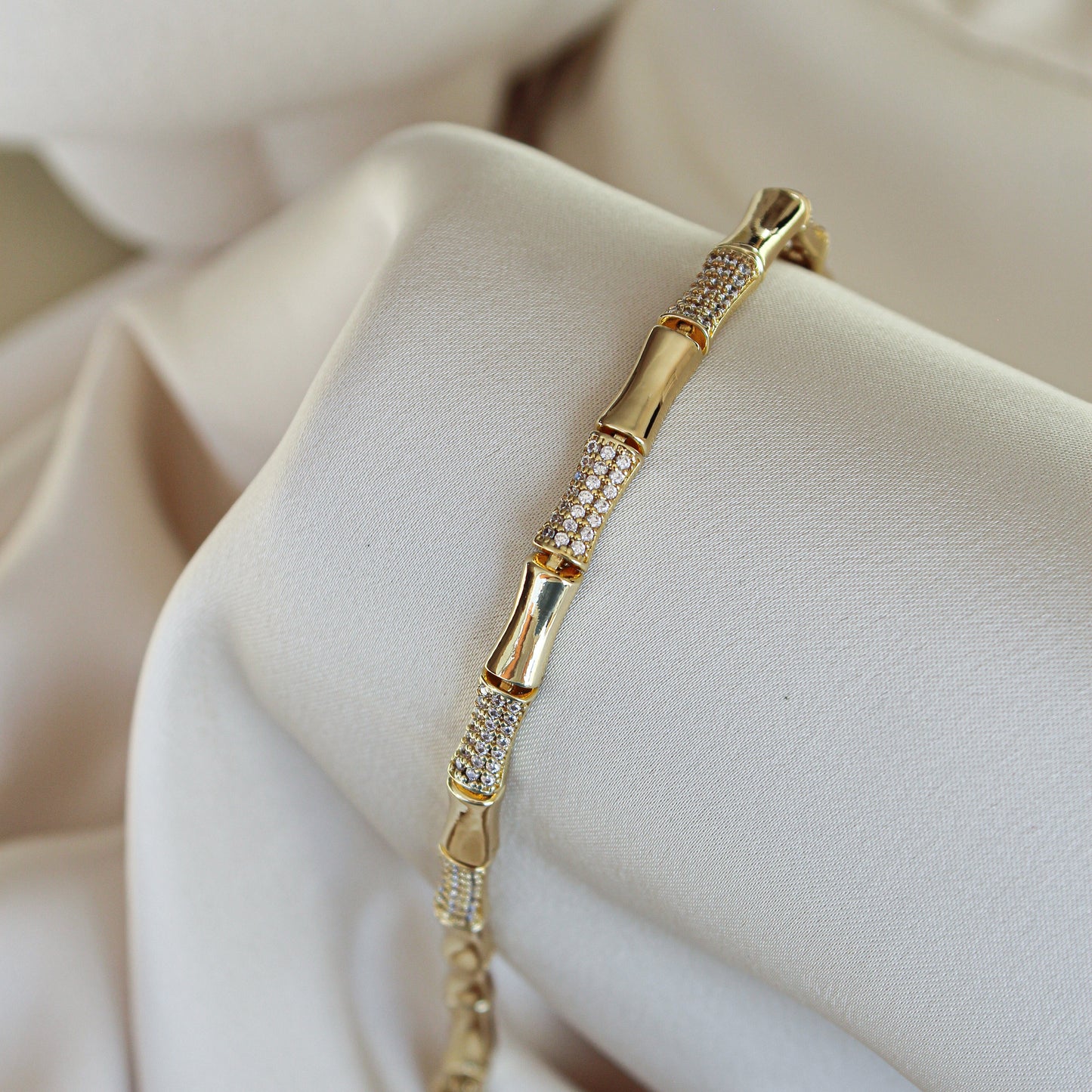 Kalia Armband