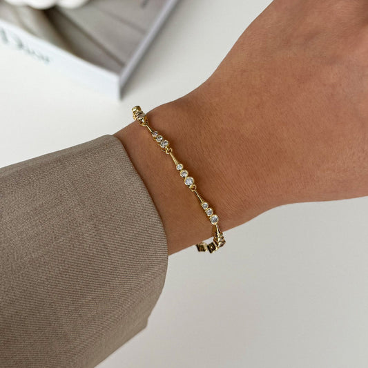 Laini VIP Armband