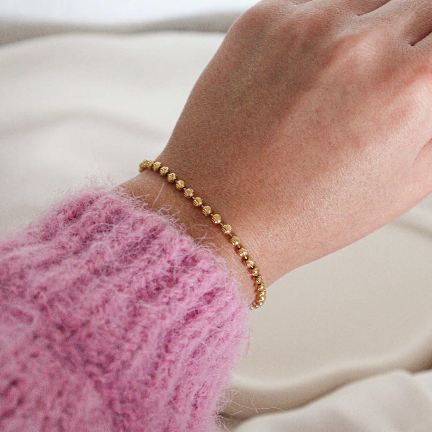 Asya Armband