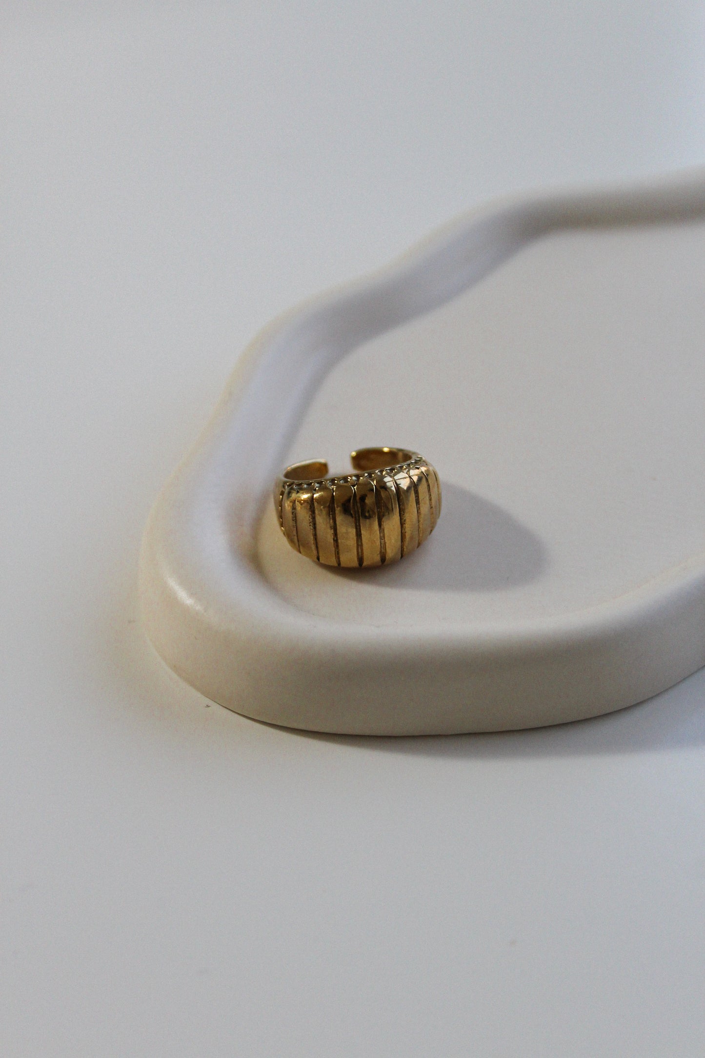 Vaiana Ring