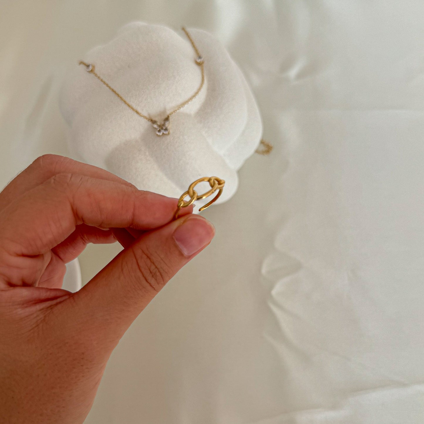 Jalma Ring