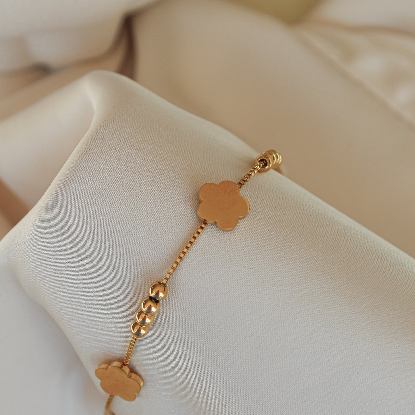 Makana Armband