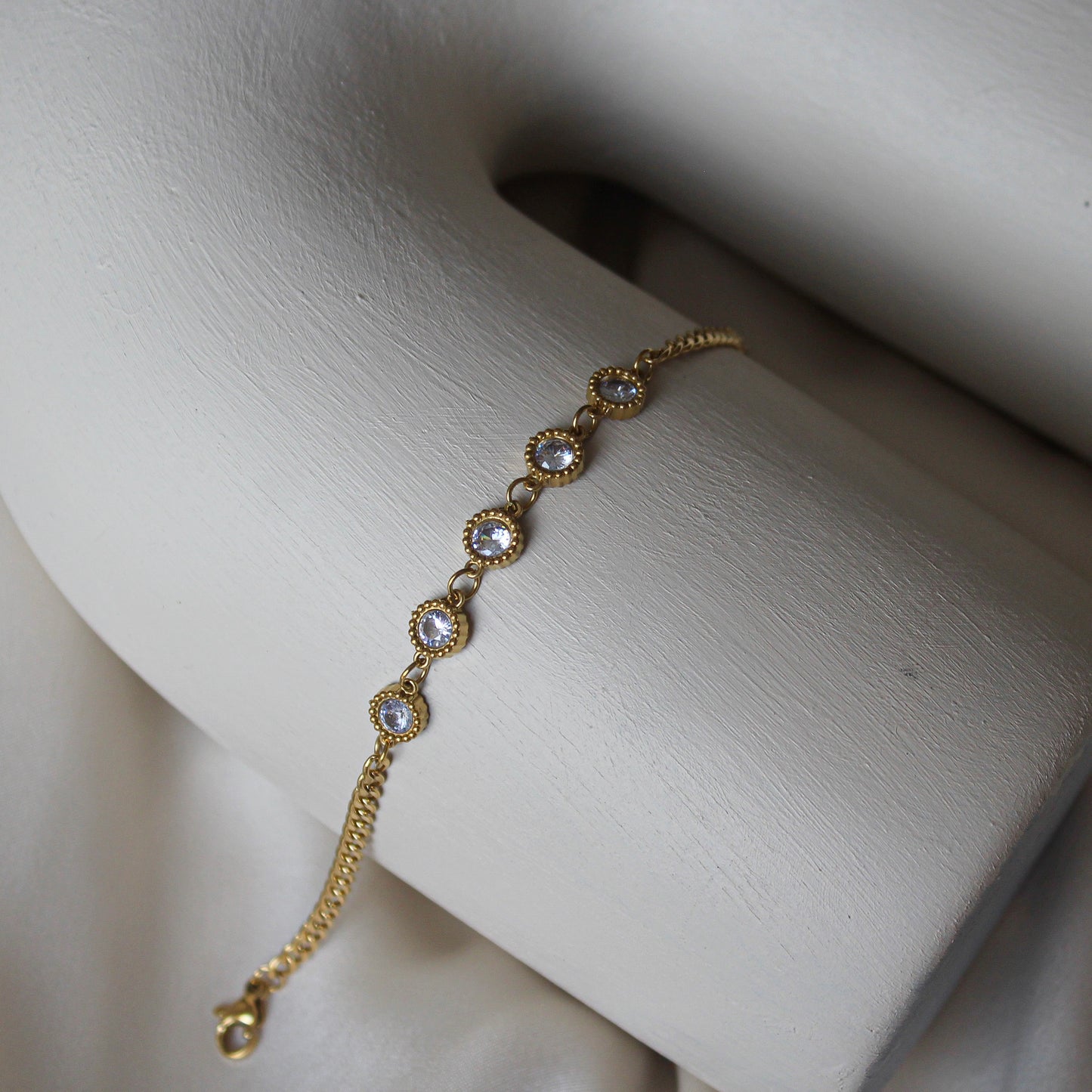 Bracelet Elin