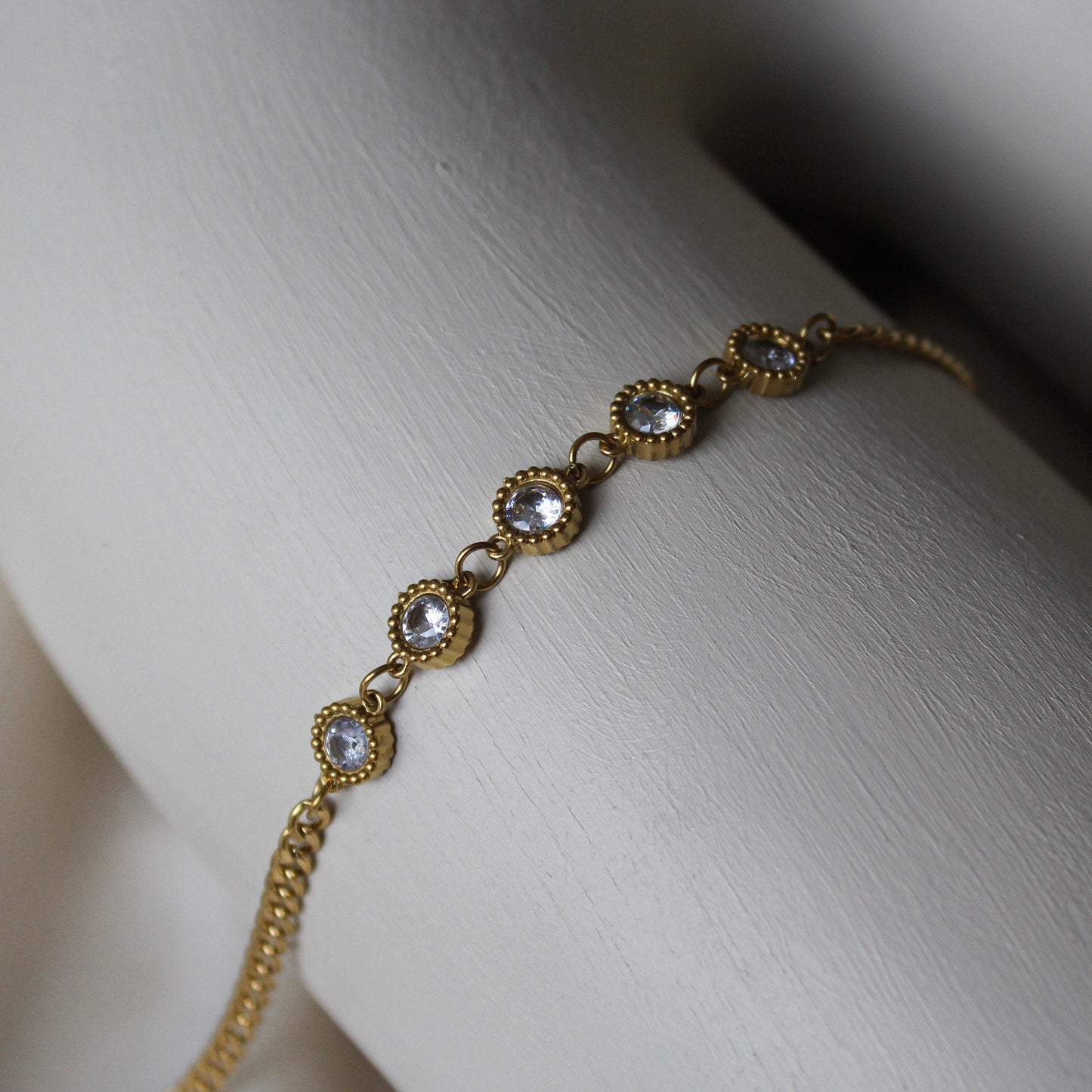 Bracelet Elin