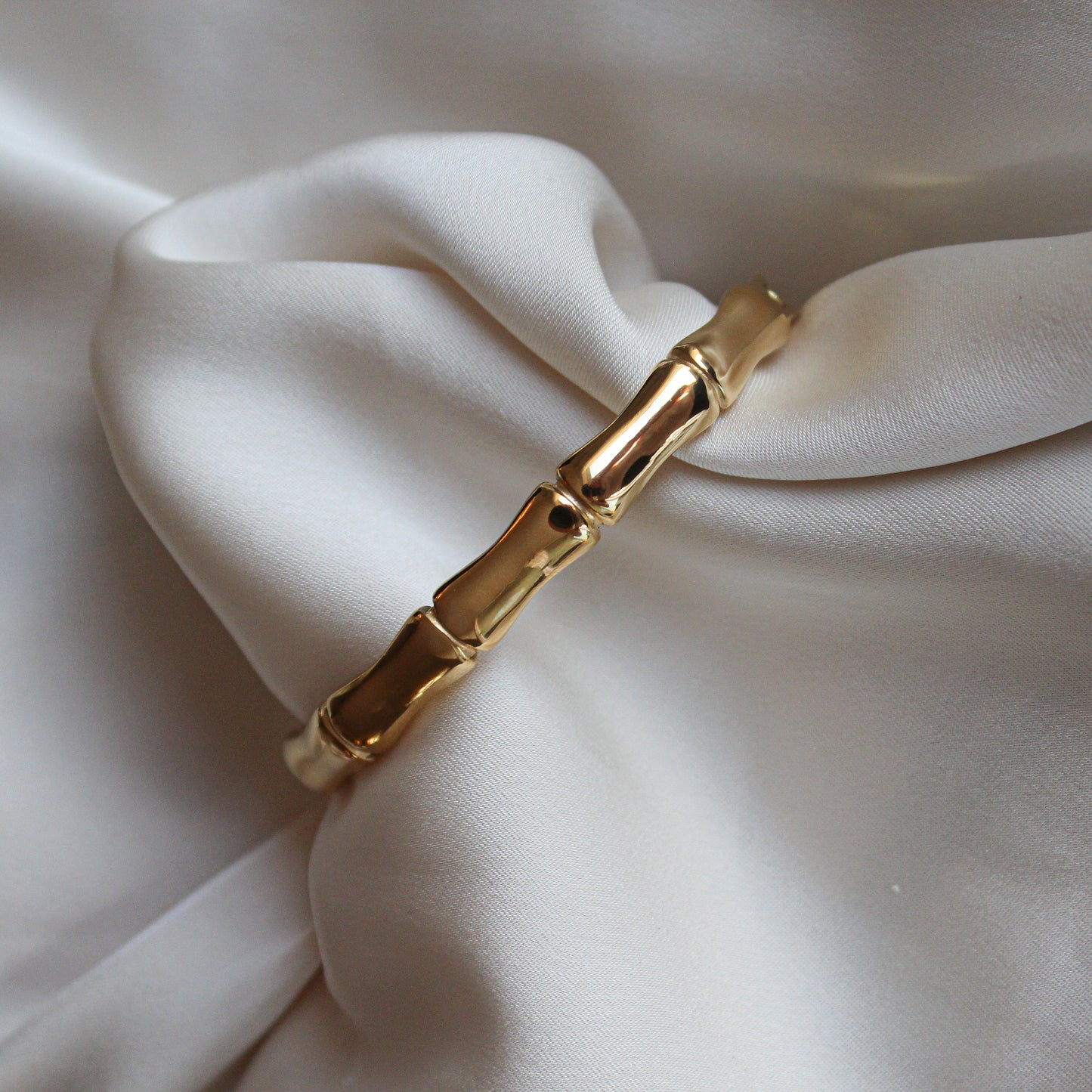 Elayne Bangle