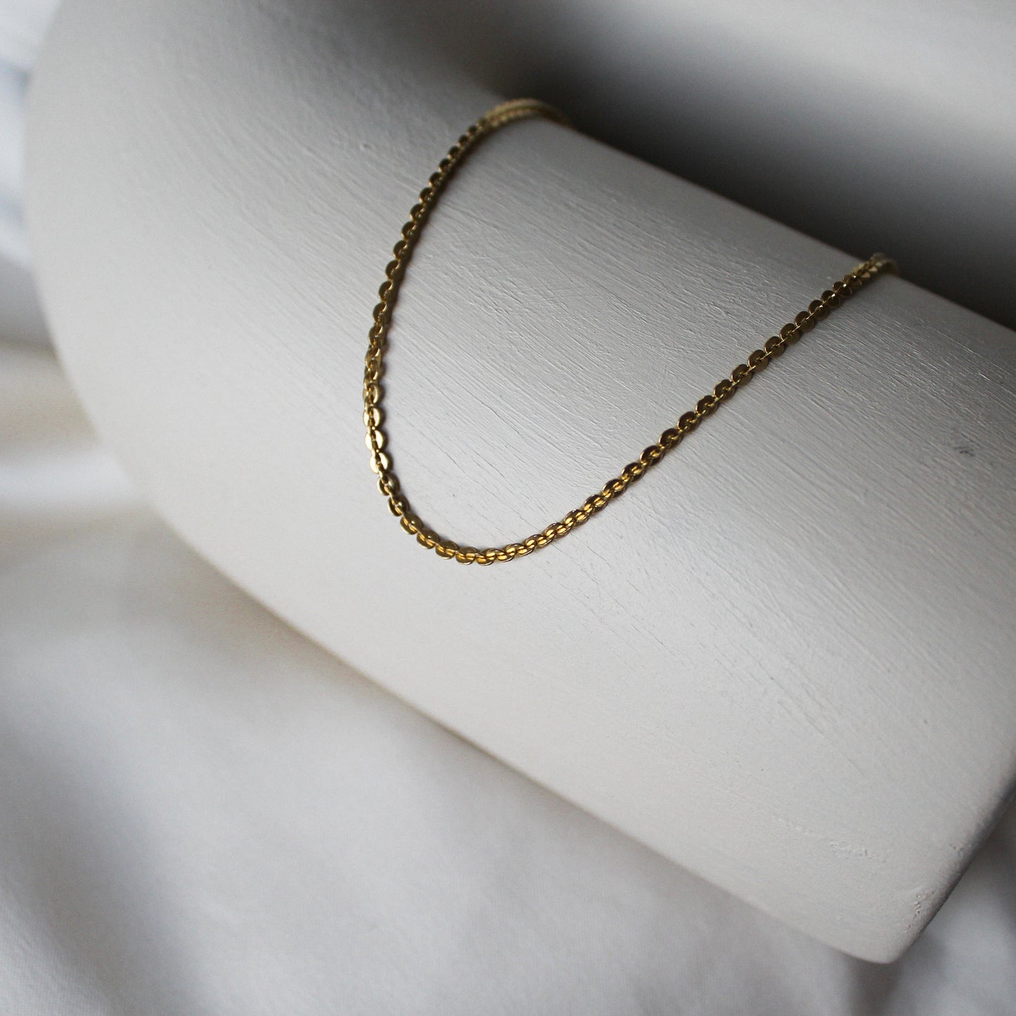 Collier Oliana