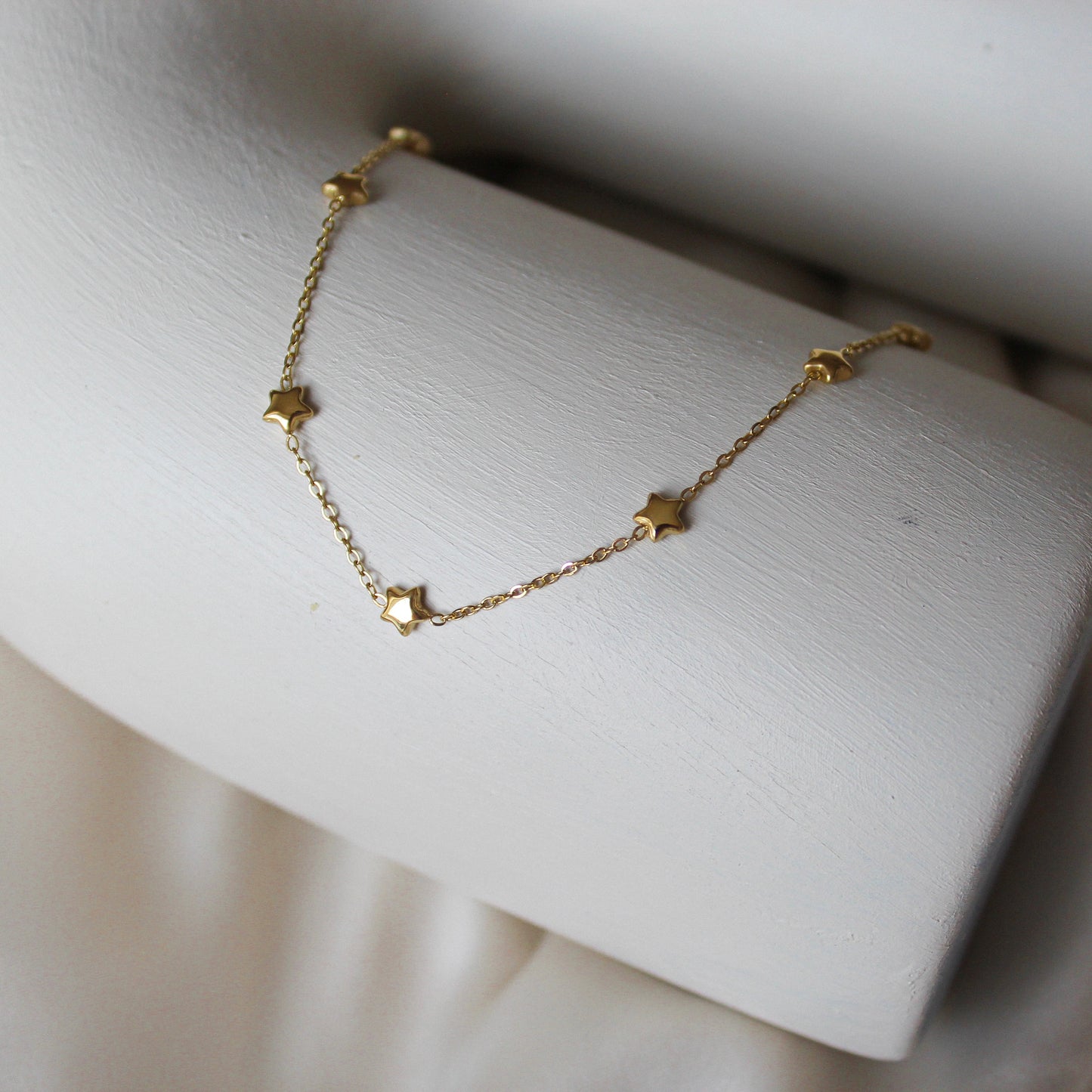 Multi Star Kette