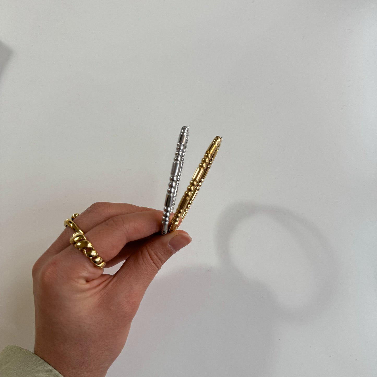 Elenor bracelet