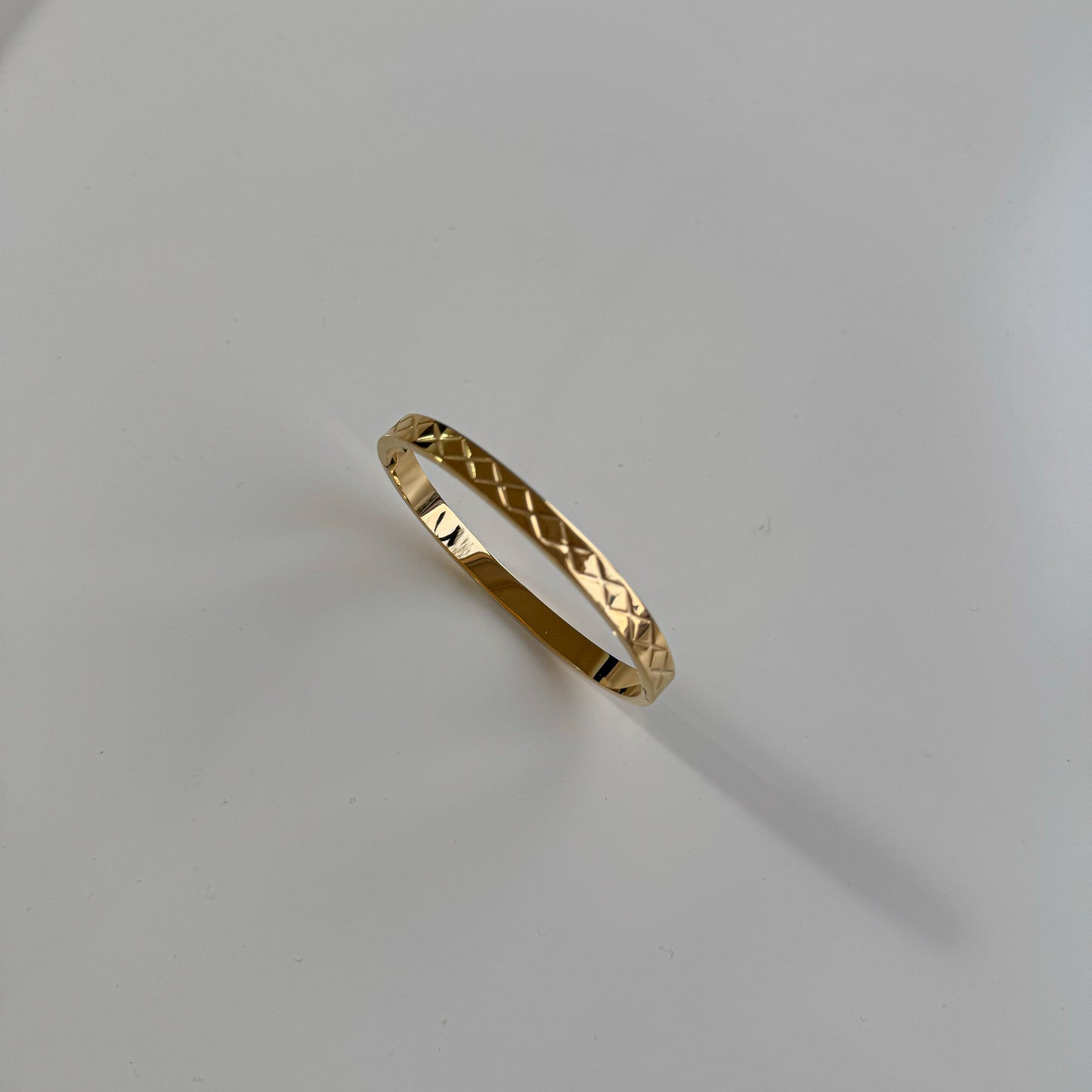 Iwalani bracelet