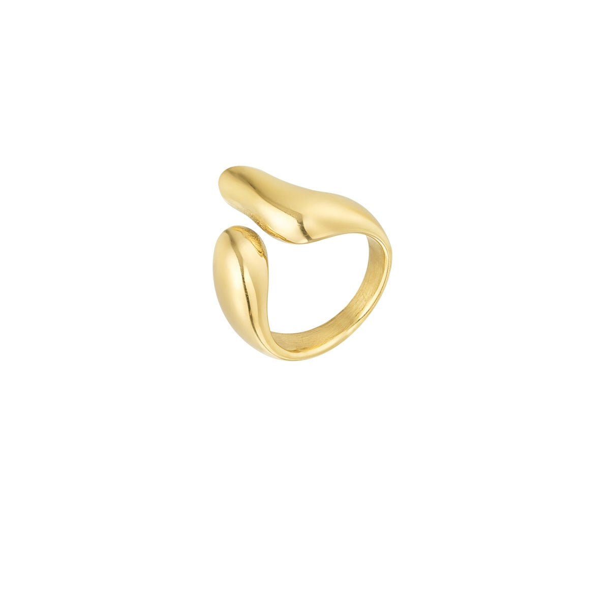 Fayola Ring