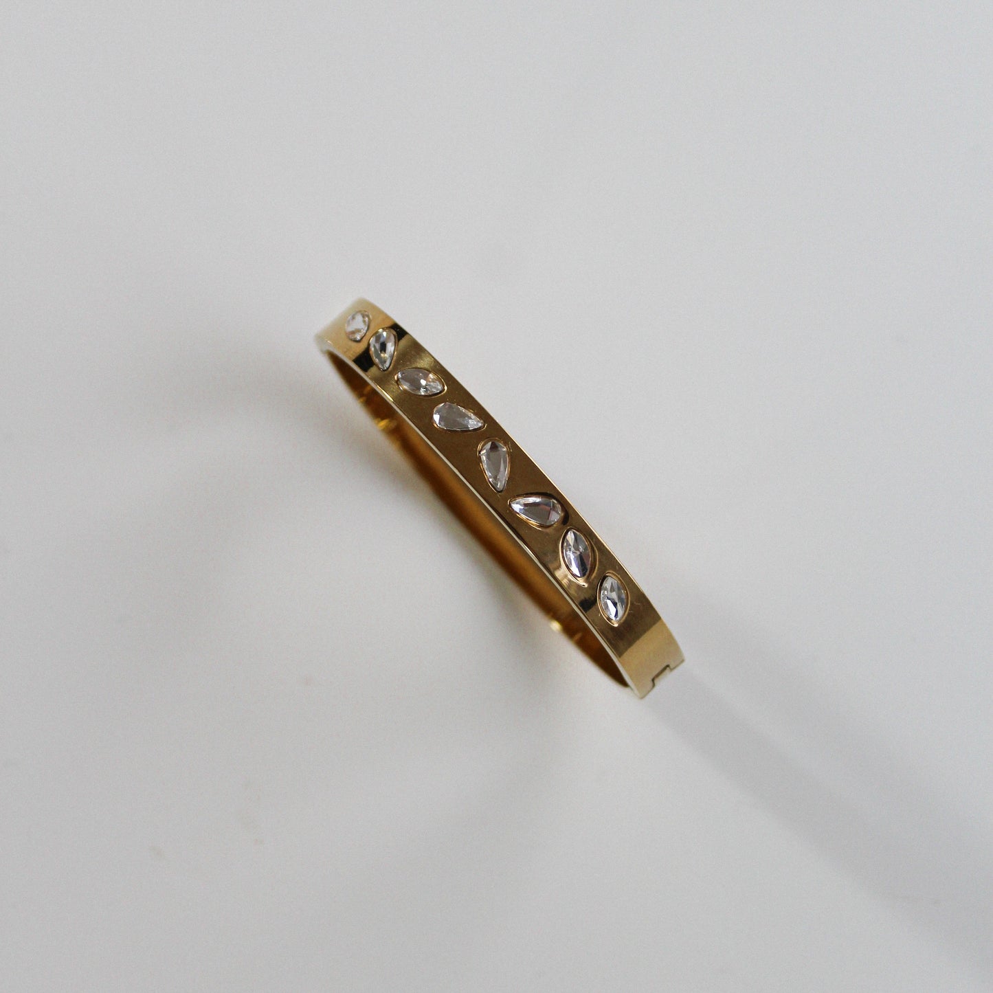 Bracelet Mahina