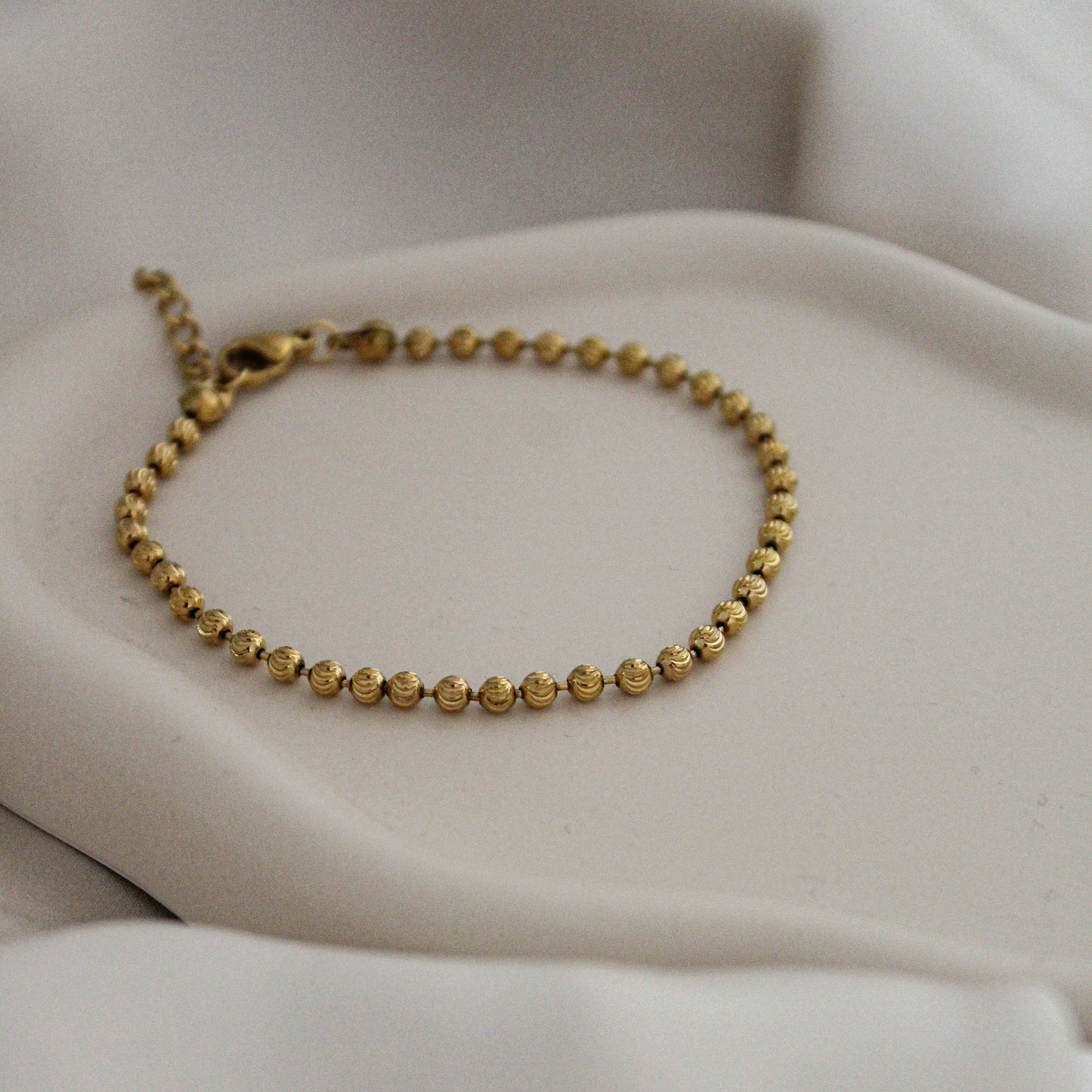 Asya Armband