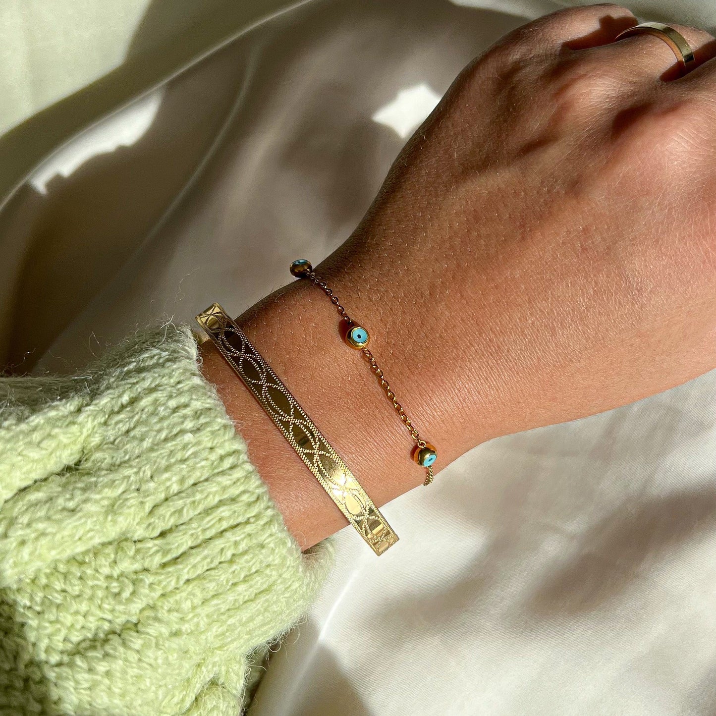 Bracelet Vaiana