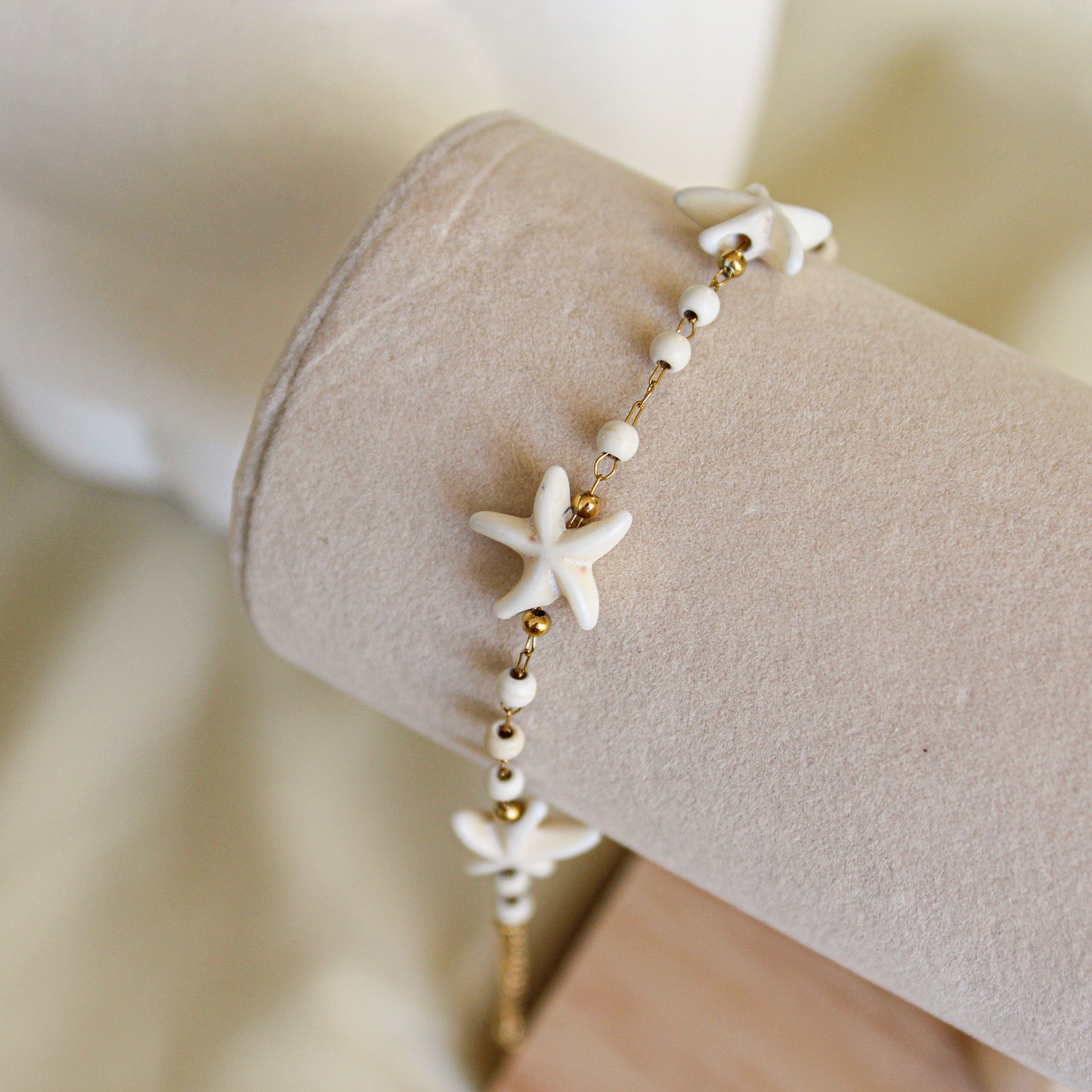 Onuma Armband