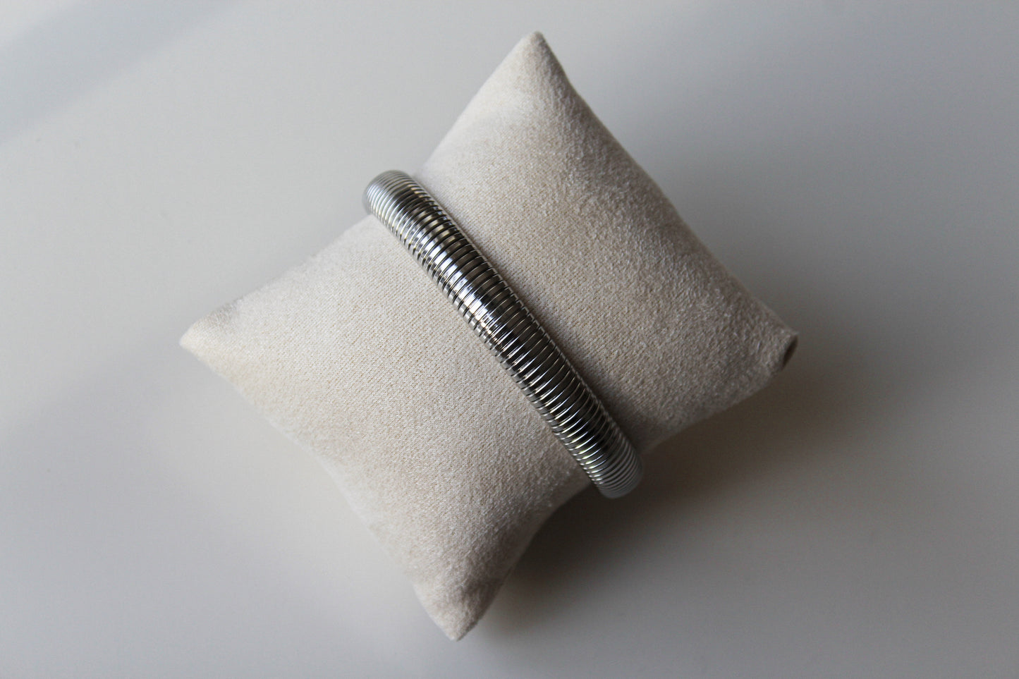 Elastic Bracelet