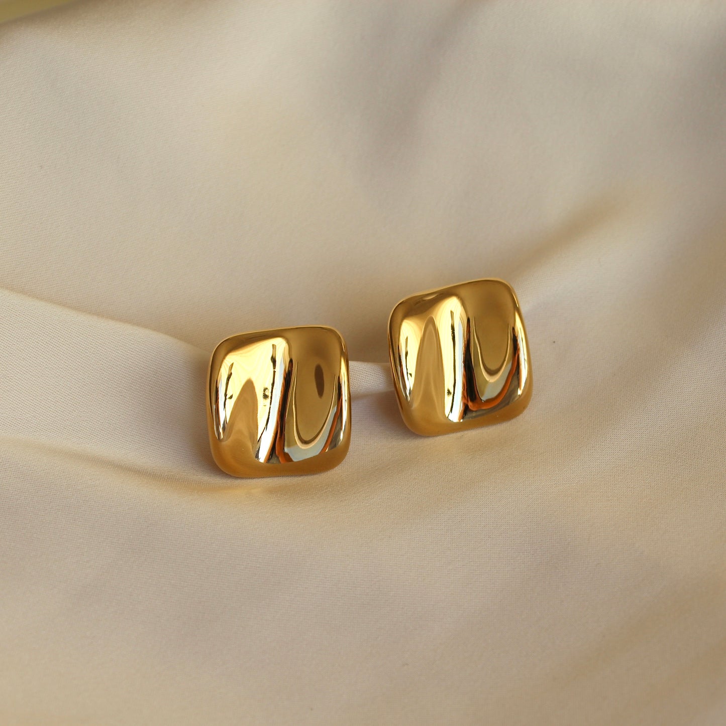 Nala earrings