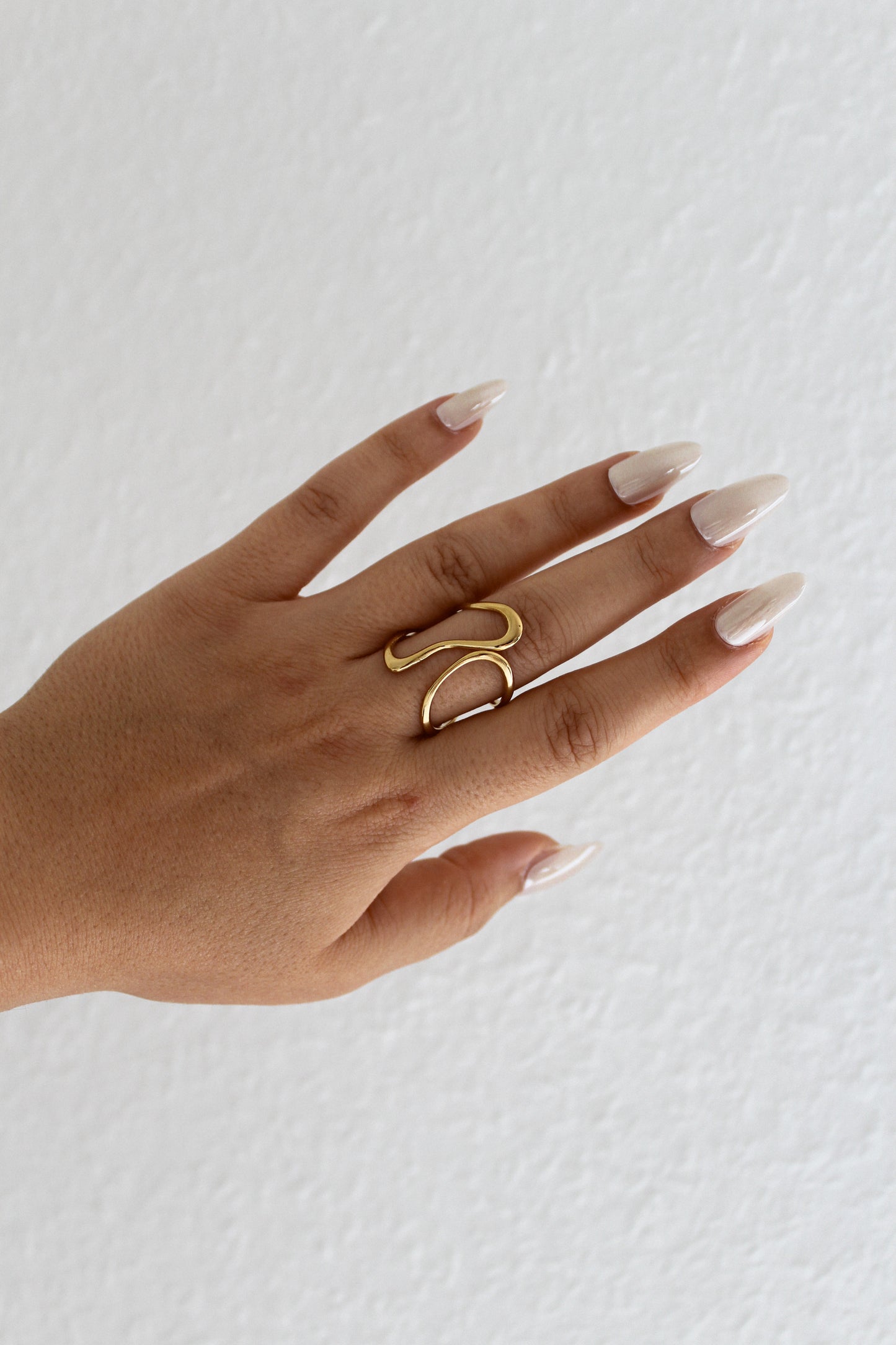 Viktoria Ring