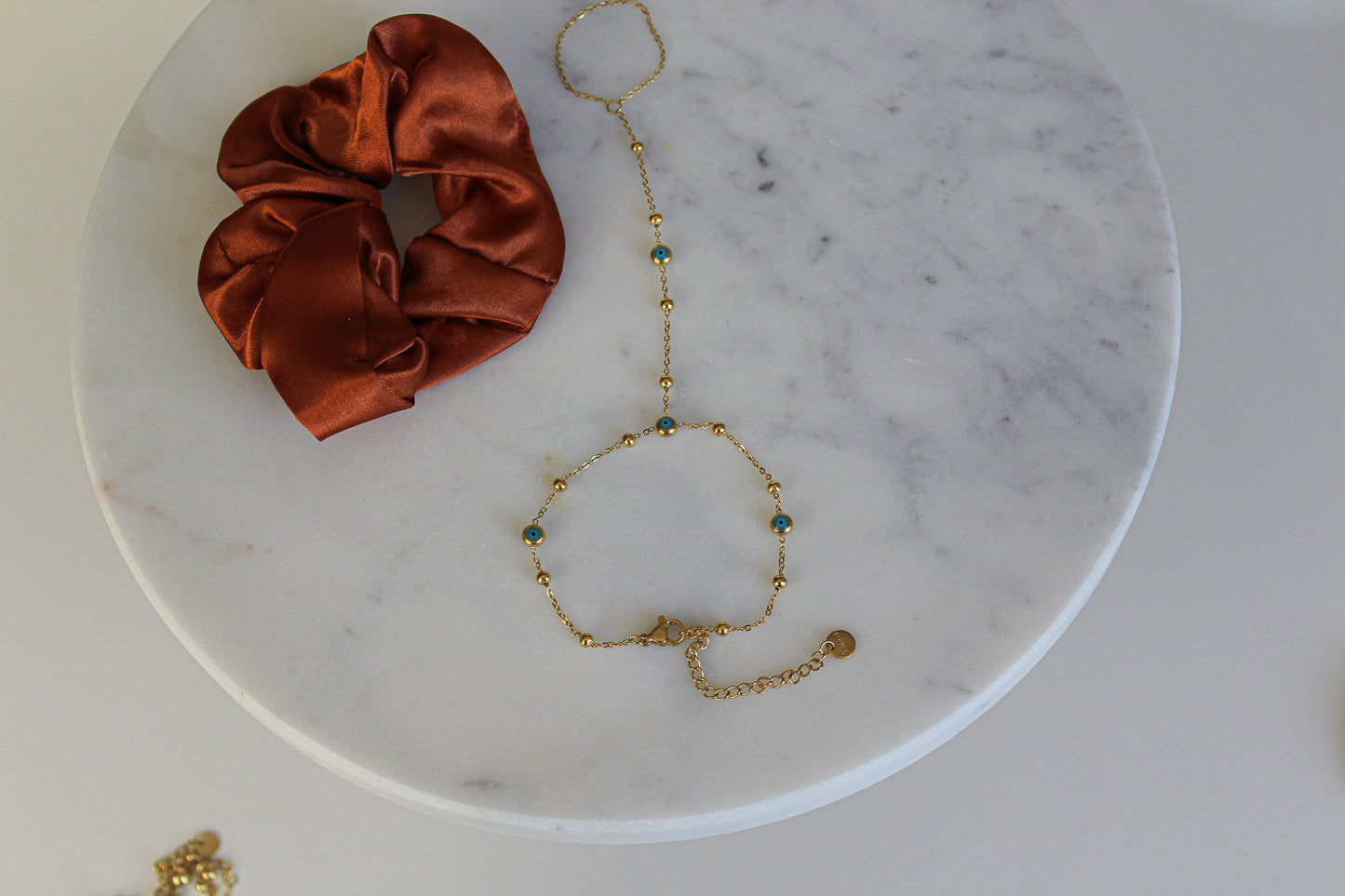 Nazar Handkette