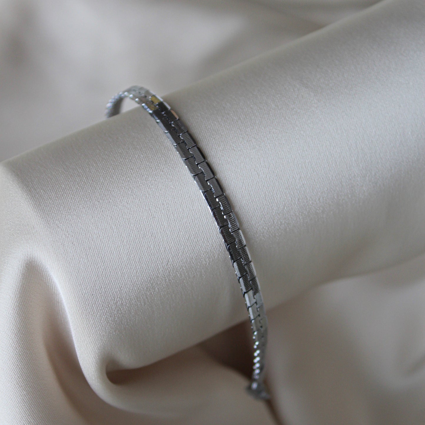 Pariya bracelet