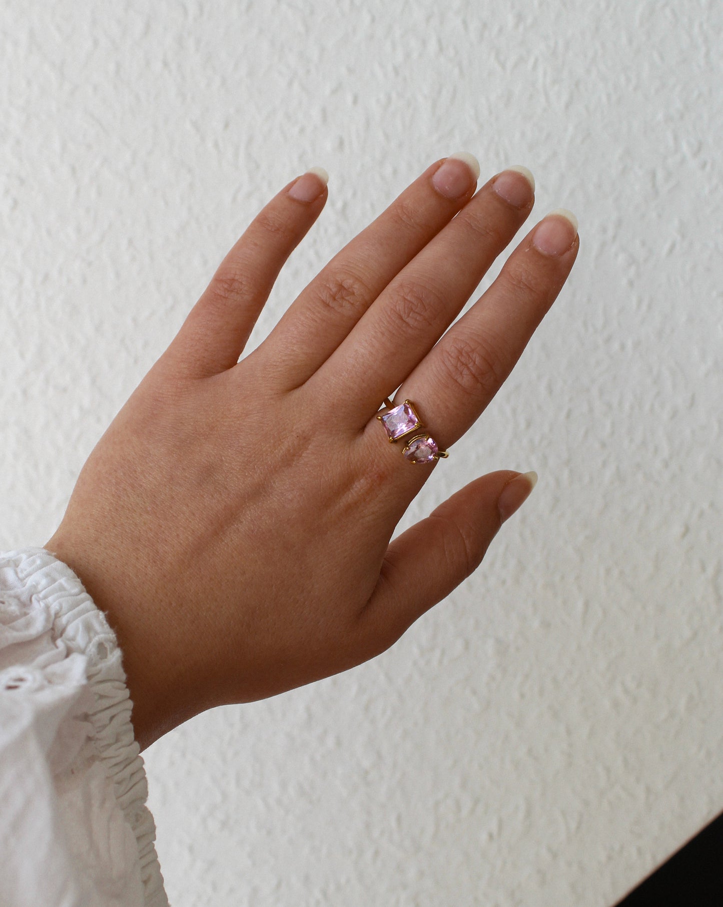 Stella Ring