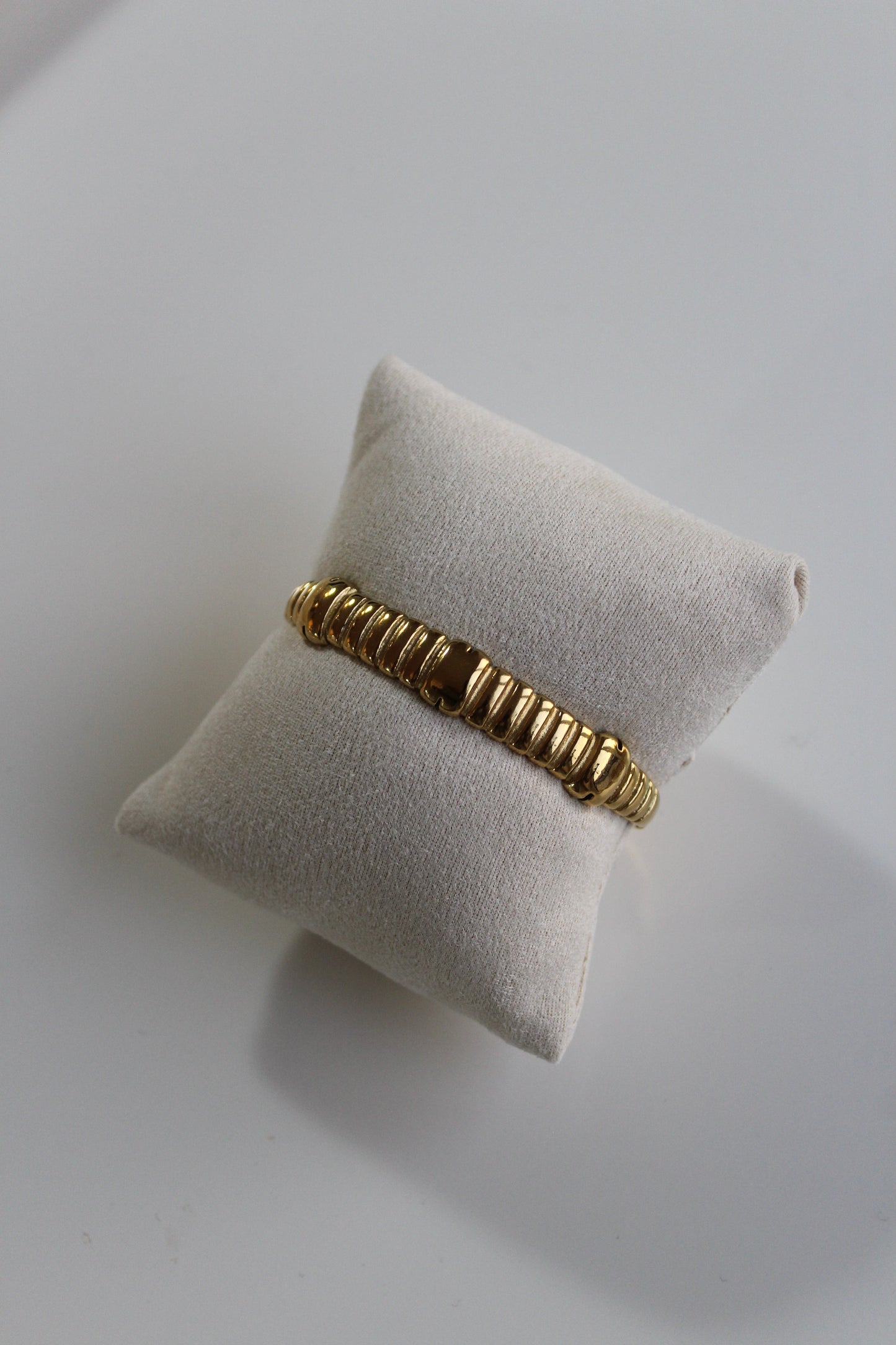 Bracelet Alani