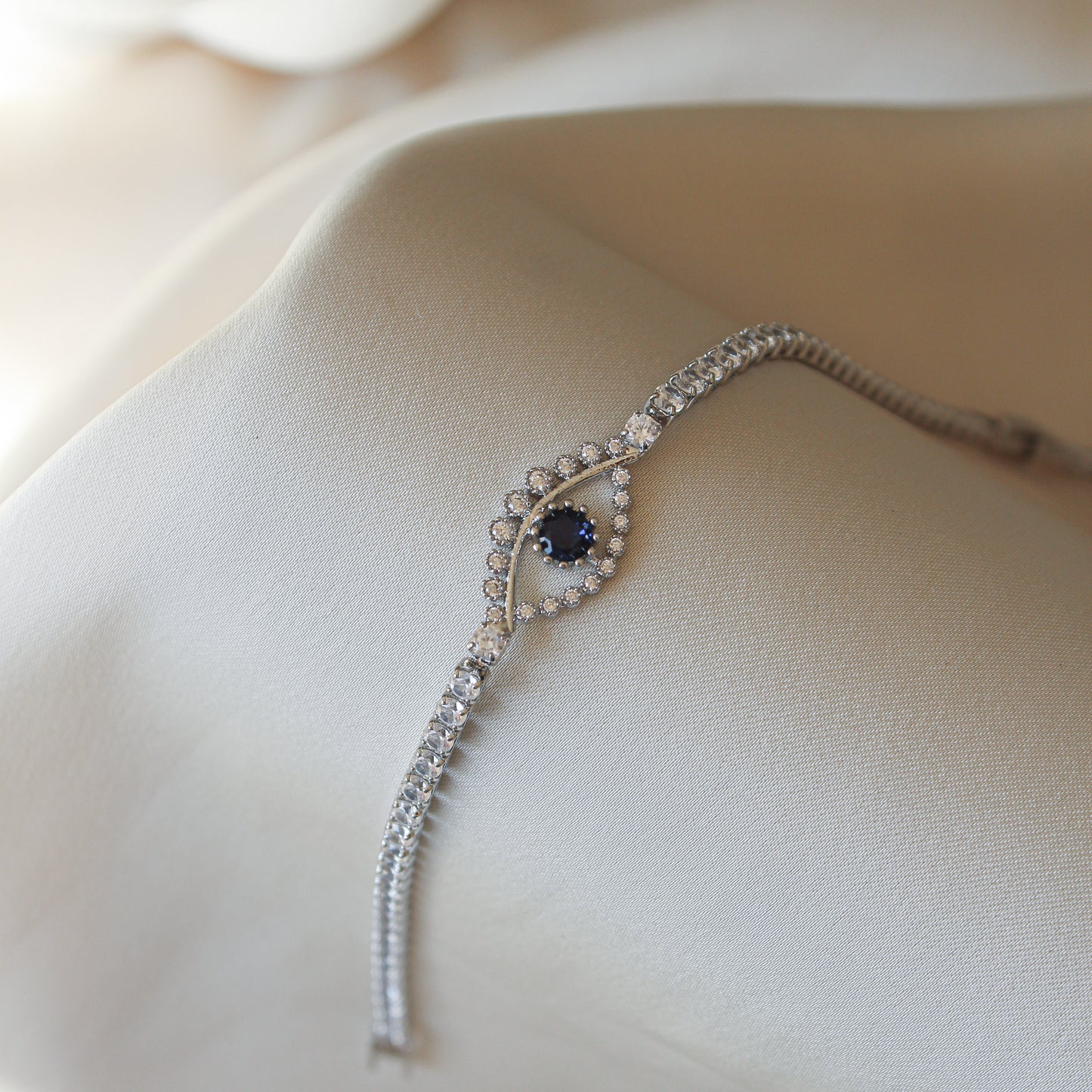 Alzena Armband