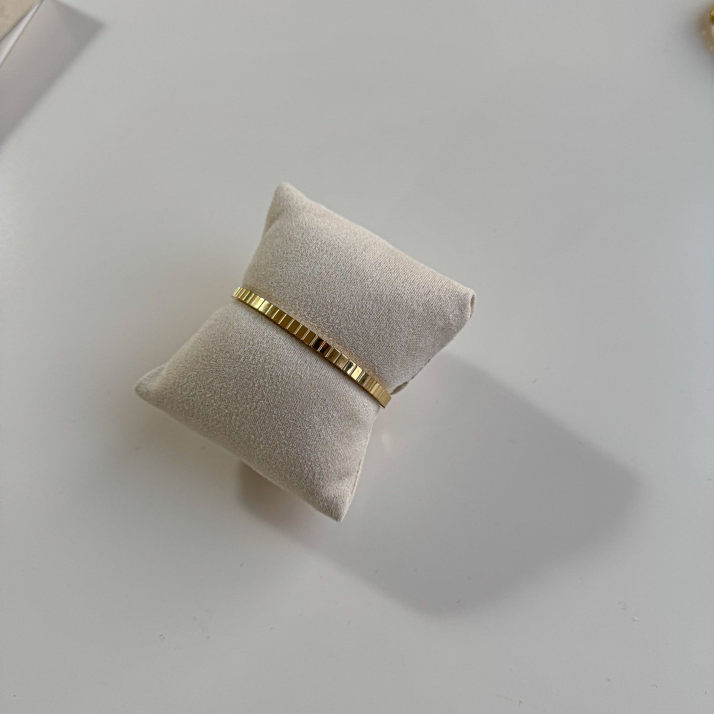 Cariba bracelet