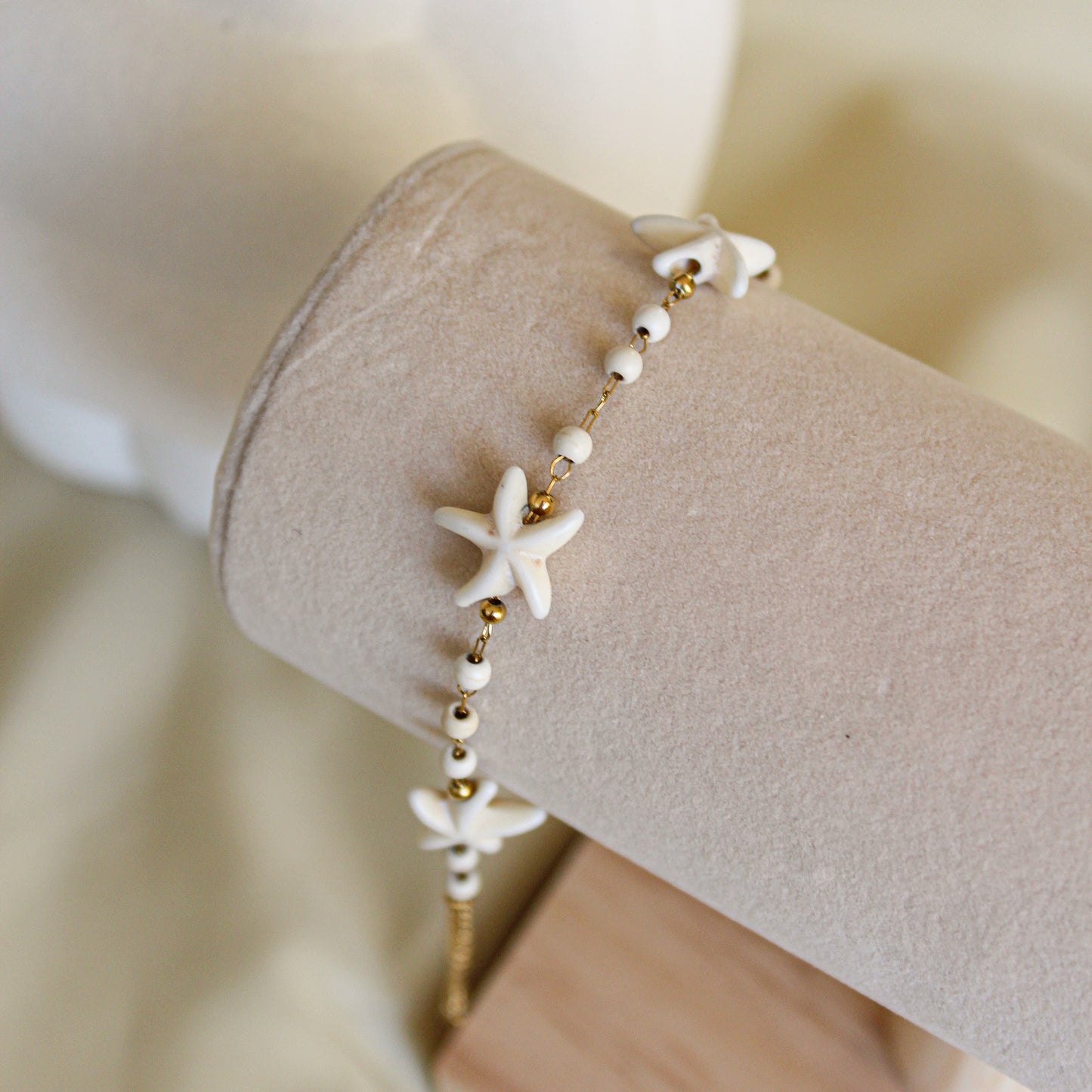 Onuma Armband