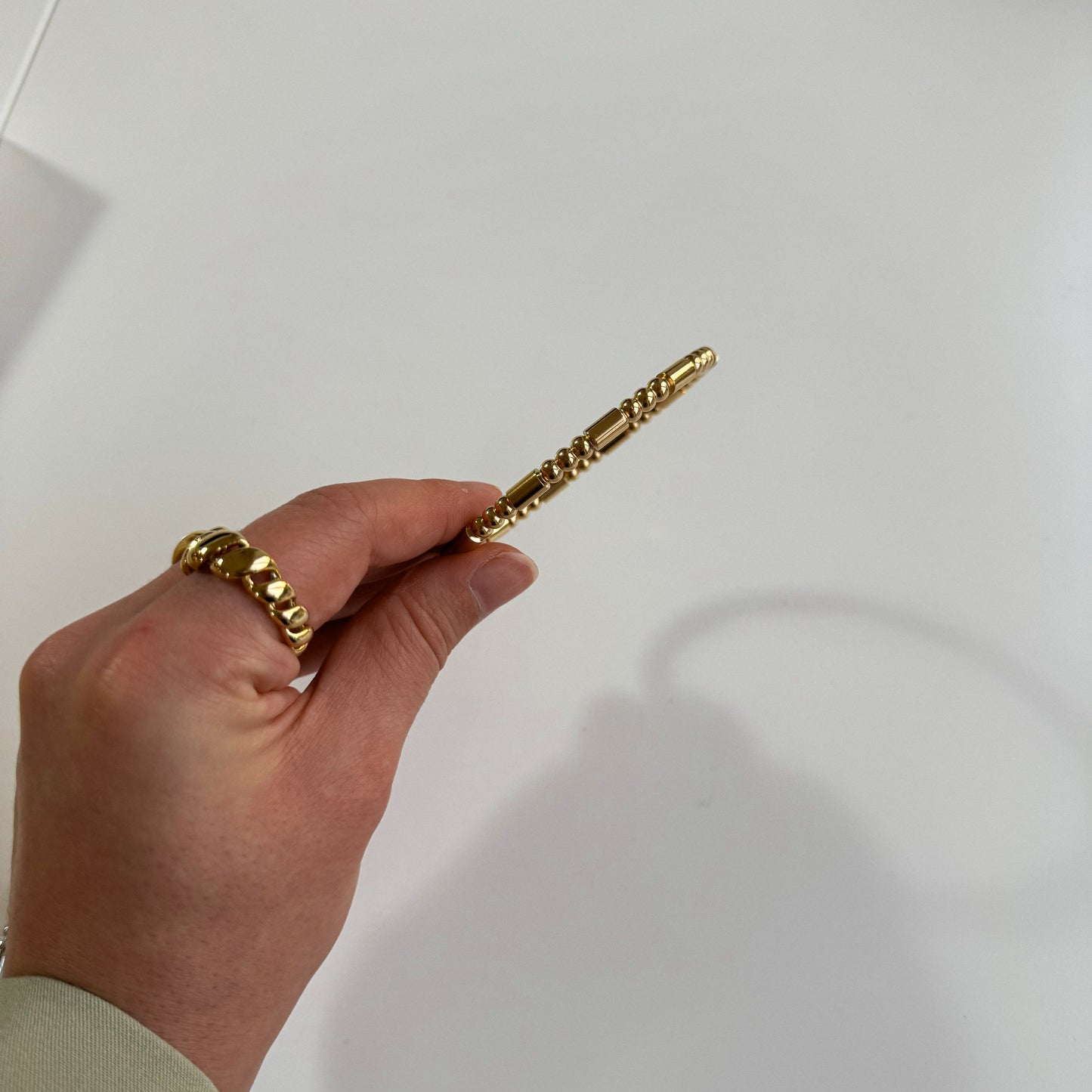 Elenor bracelet