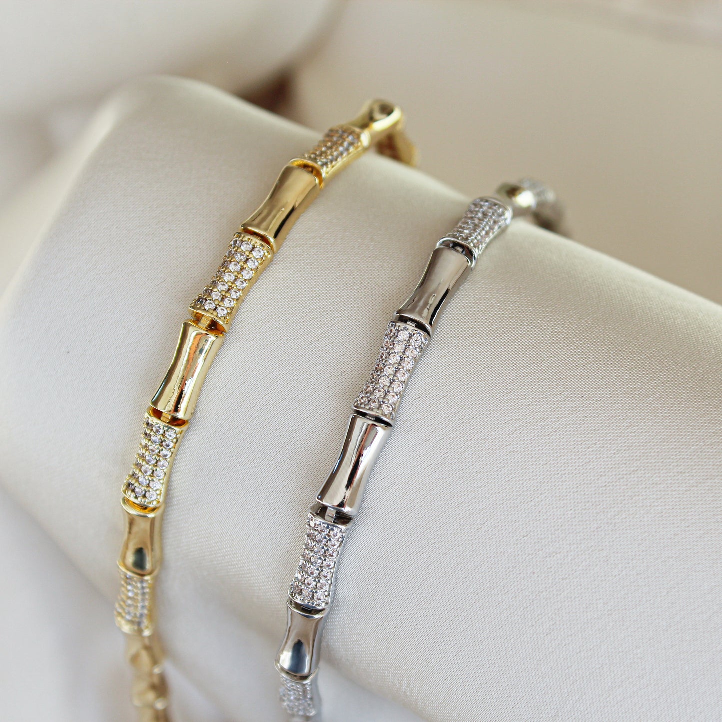 Kalia Armband