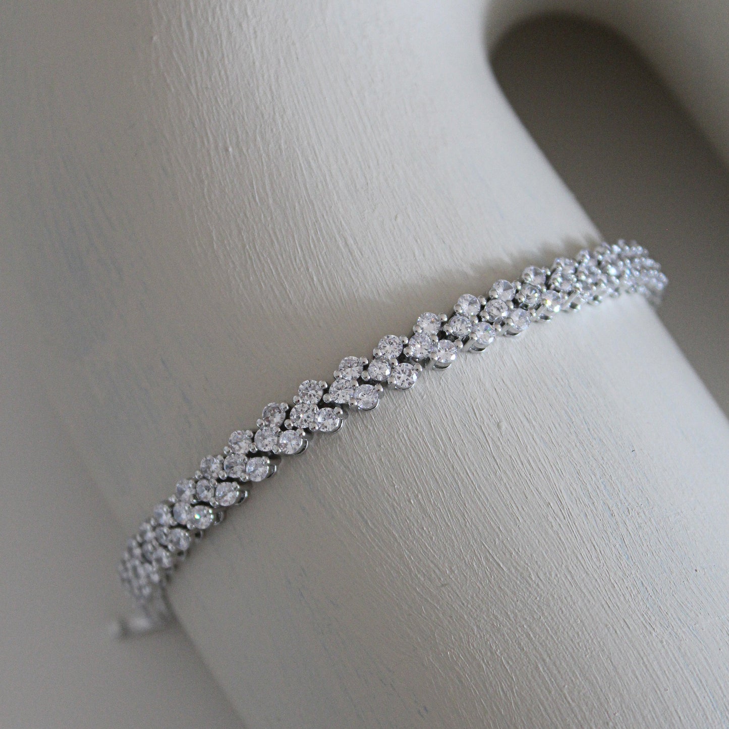 Diva Bracelet