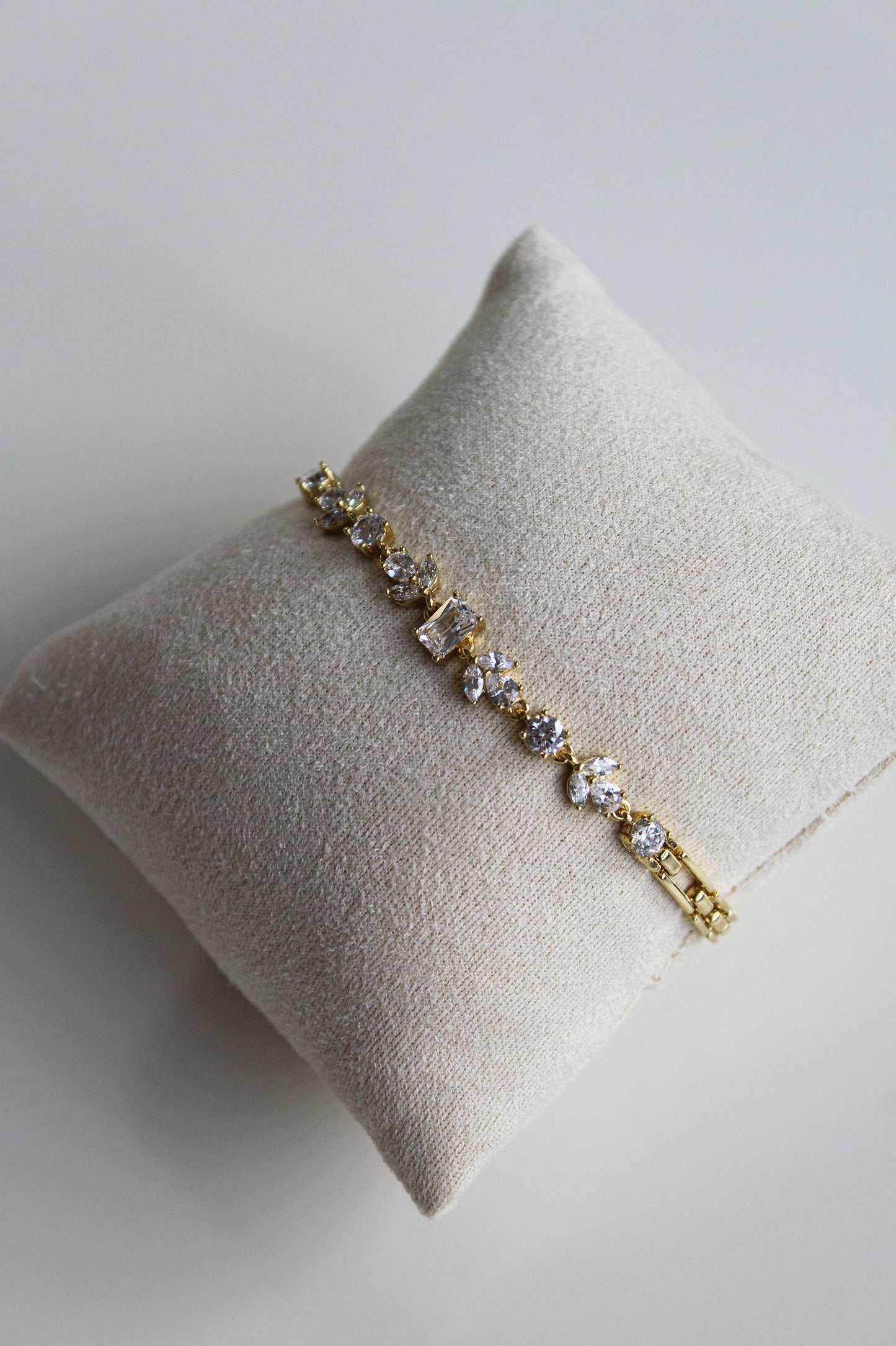 Lanea bracelet