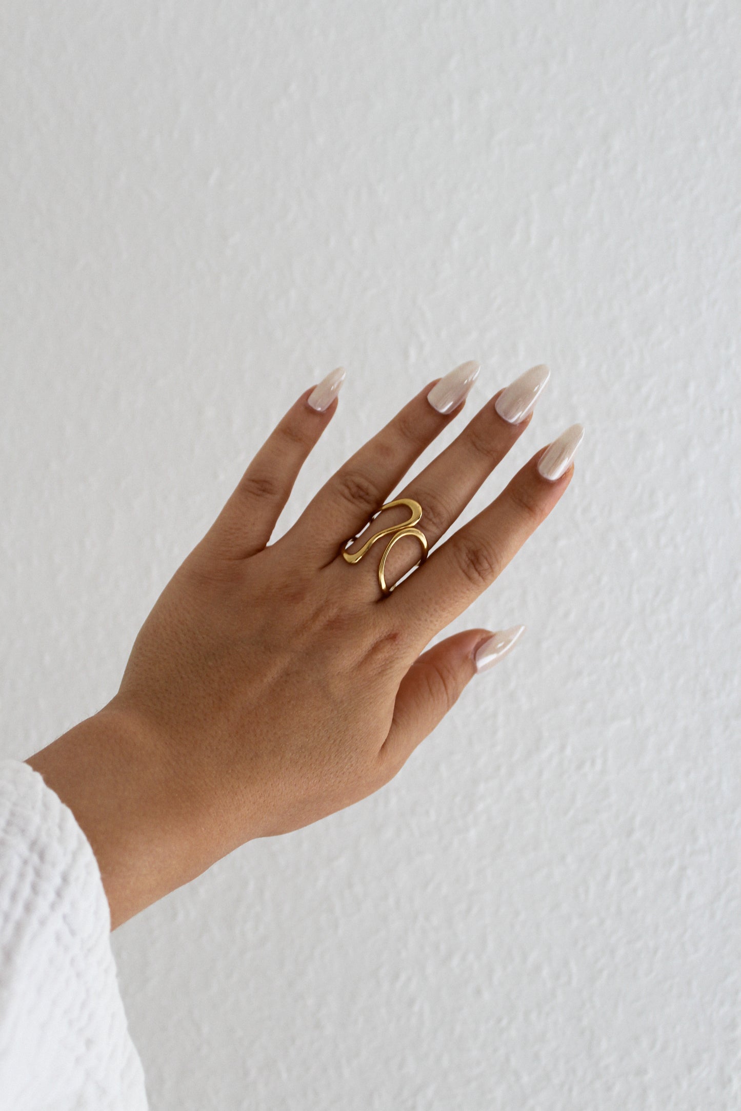 Viktoria Ring